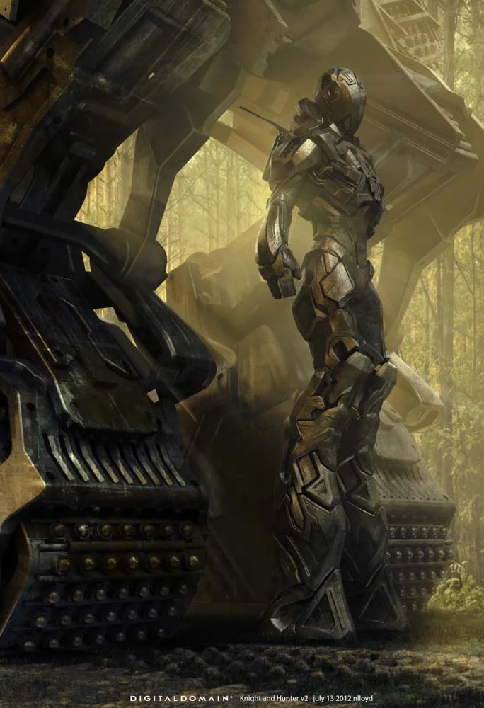 hunterKnightForist_v2_july13_2012.jpg