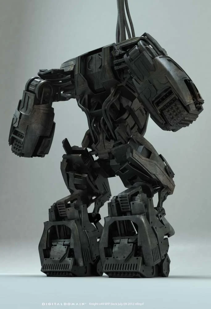 KnightBack_WIP_v49_july9_2012.jpg
