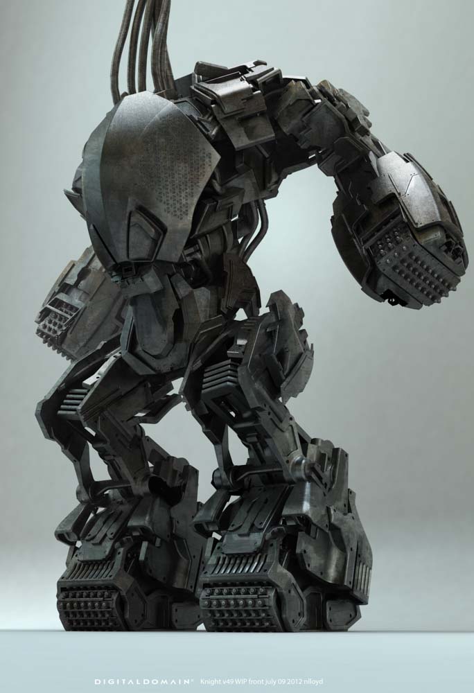KnightFront_WIP_v49_july9_2012.jpg