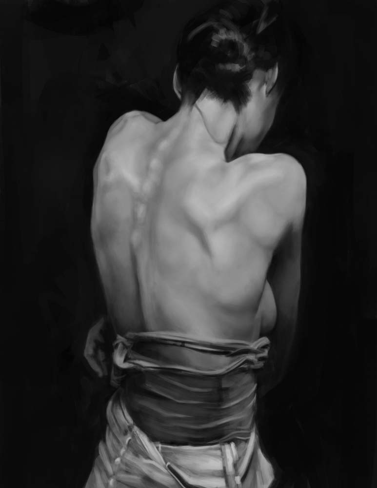 dancerBack2.jpg