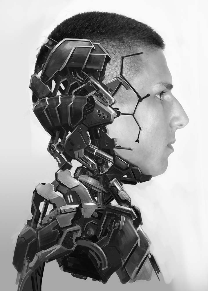 sideHeadNeckConcept_v4.jpg