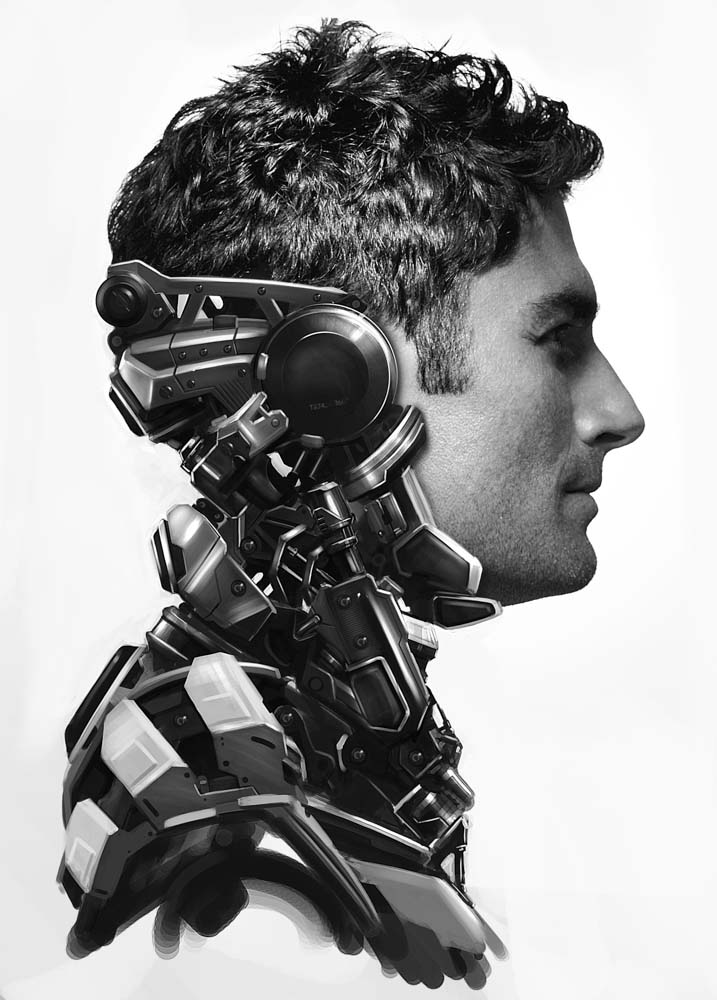 sideHeadNeckConcept_v16.jpg