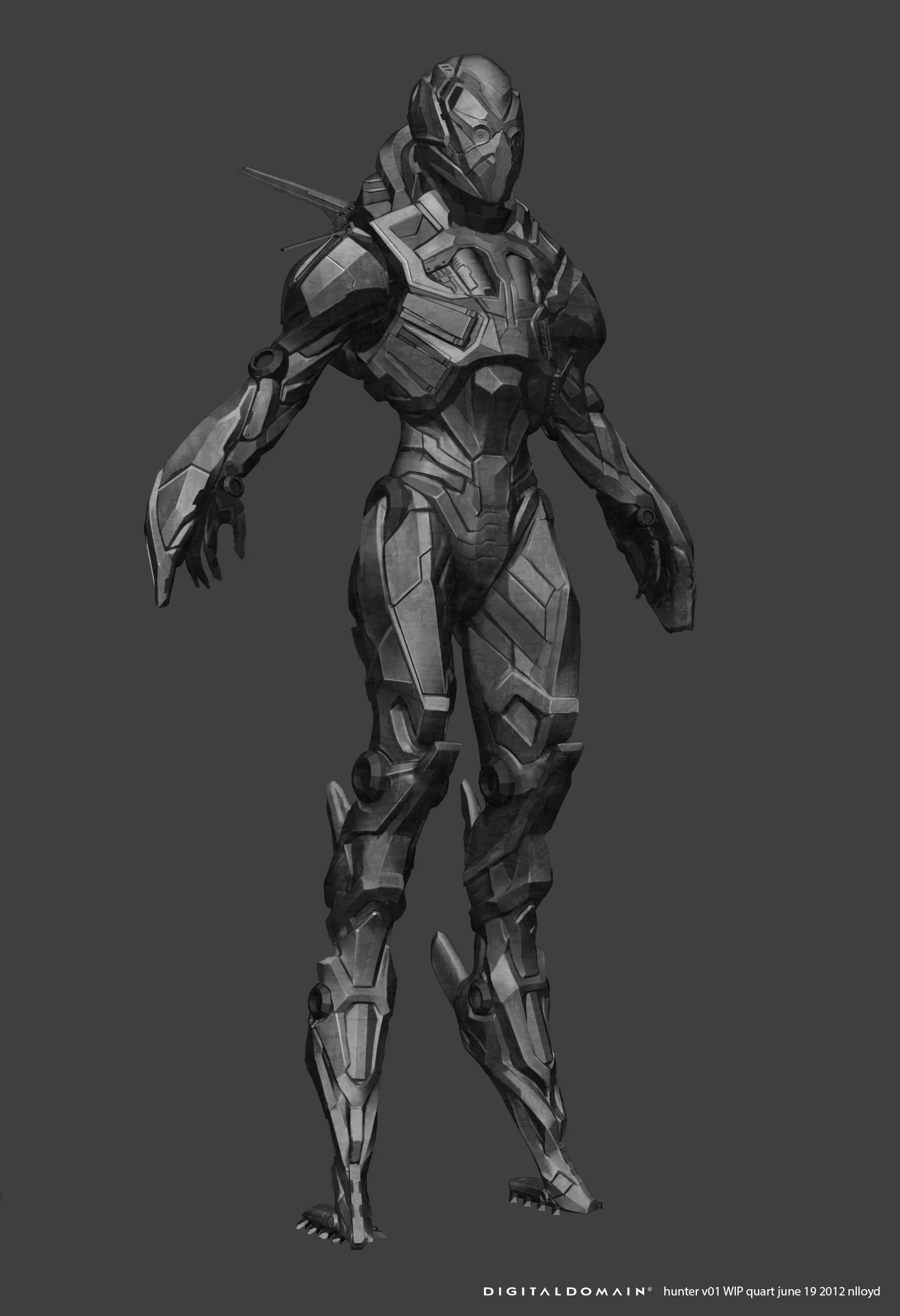 hunterQuartWIP_june19.jpg