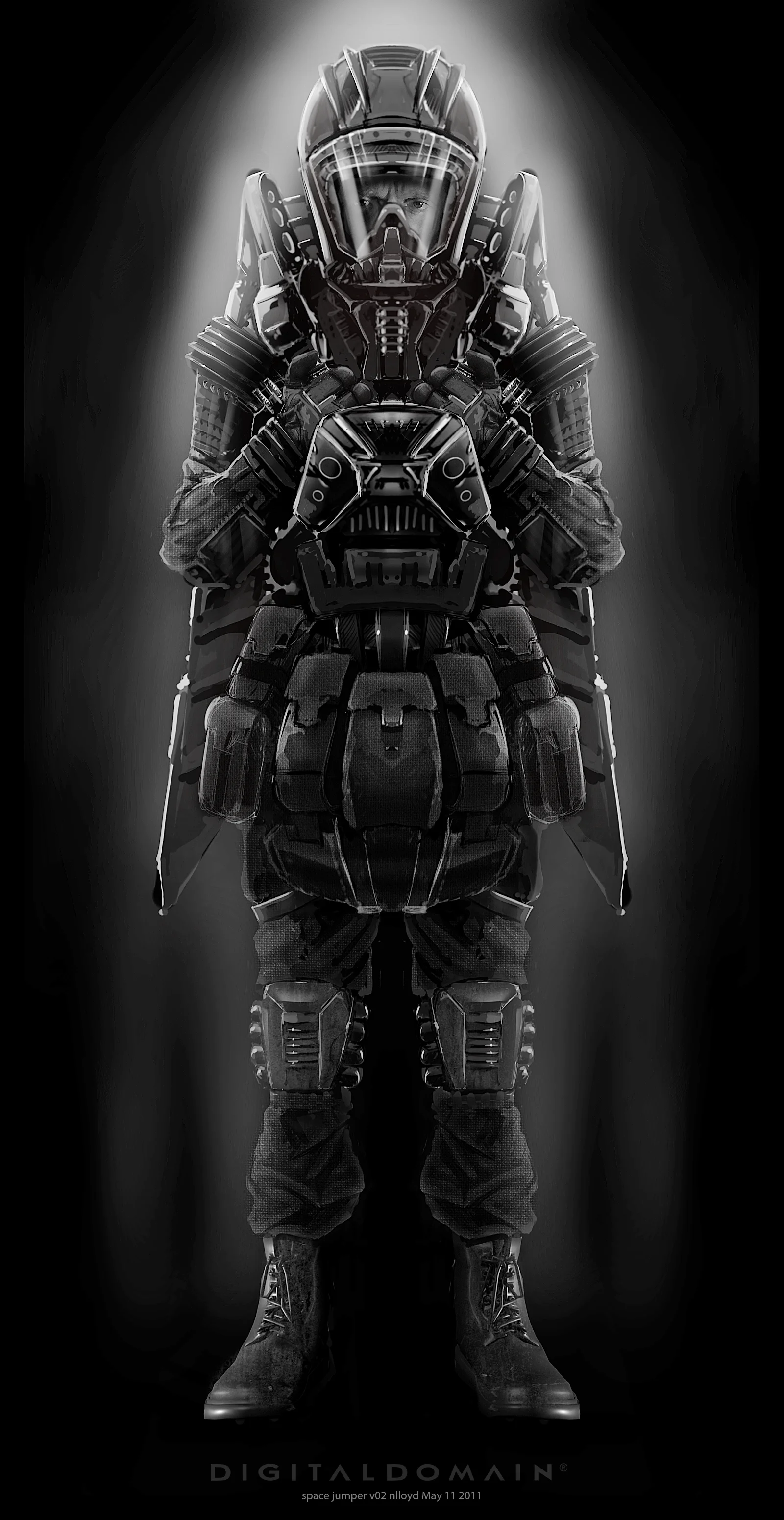 suitSketch9print_v2.jpg