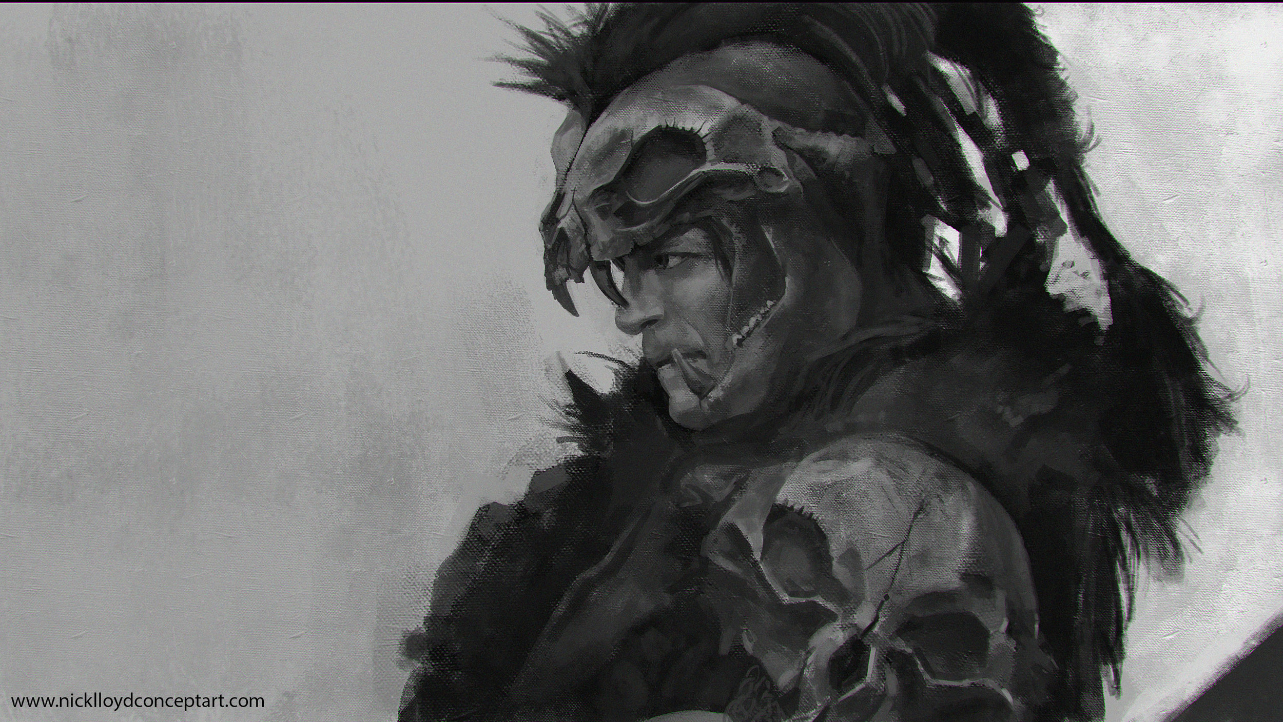 Kurgan