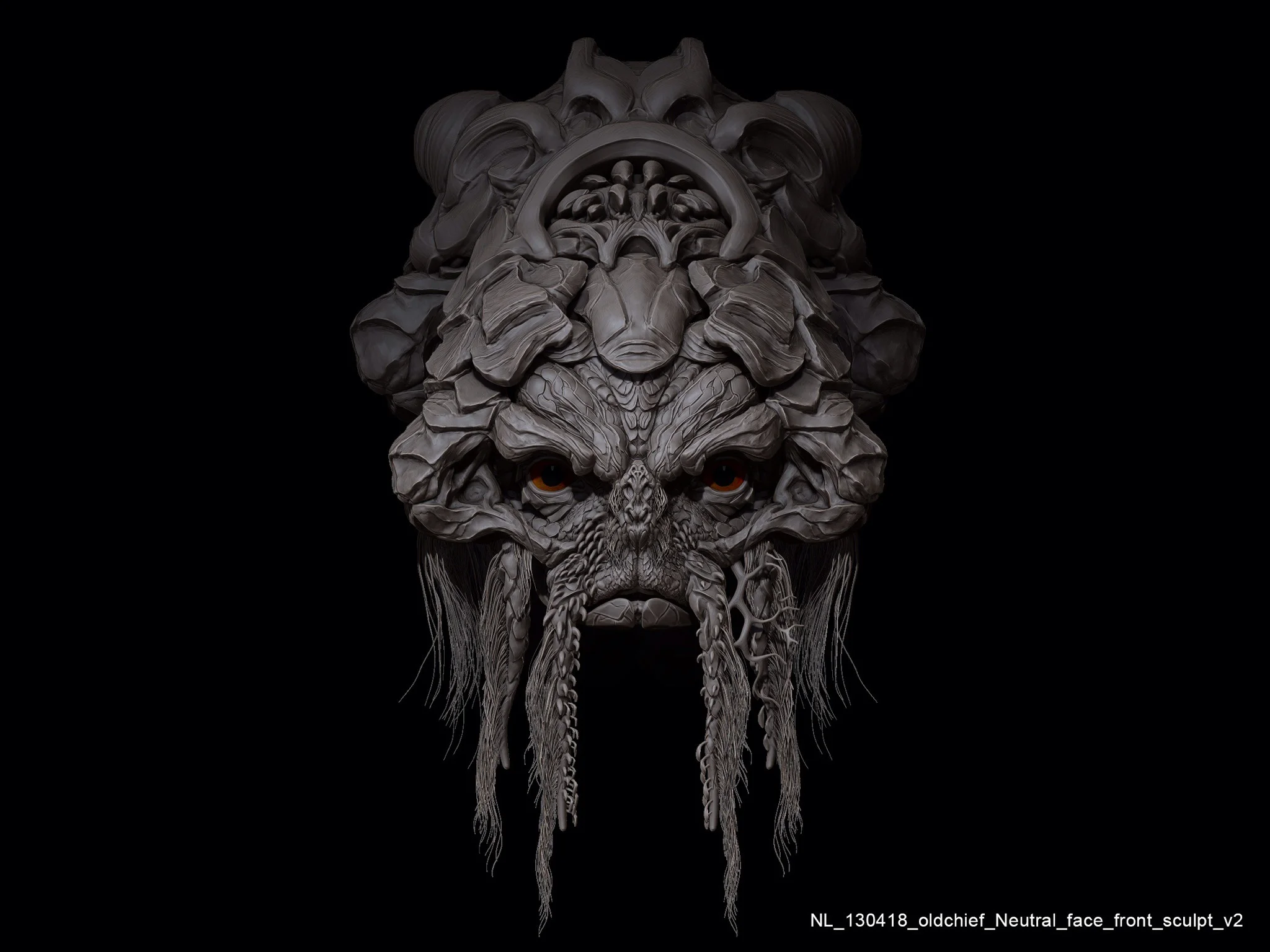 MT_oldChiefSculpt.JPG