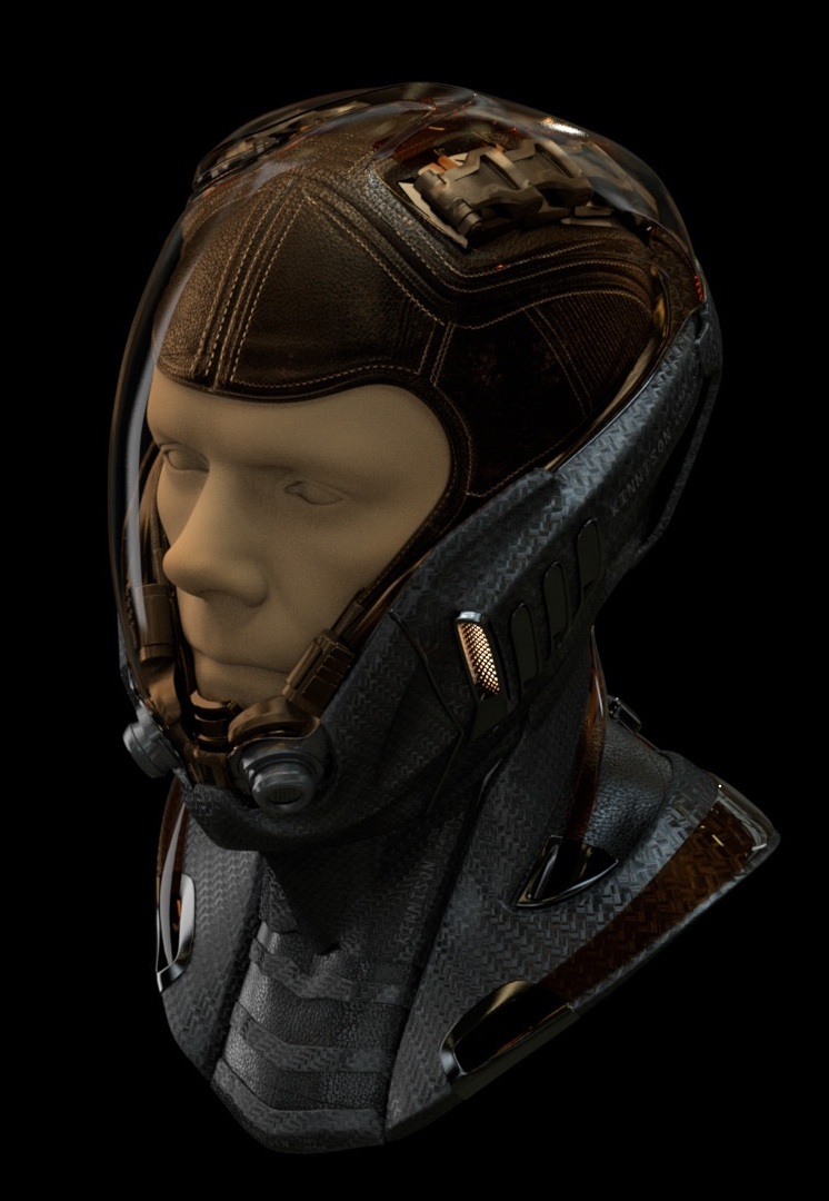 spaceCop_sculpt.JPG