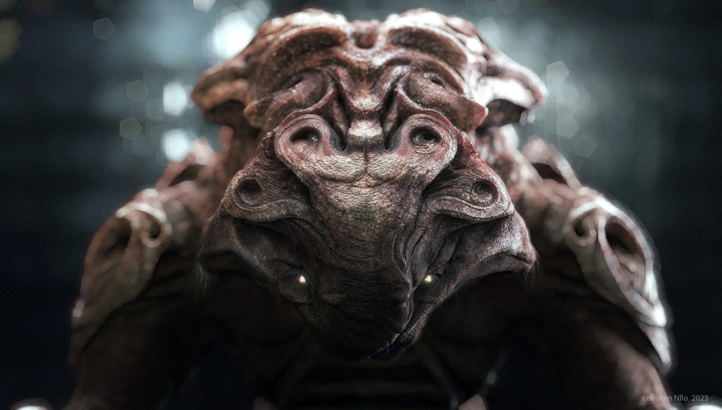 cell_Alien.jpg