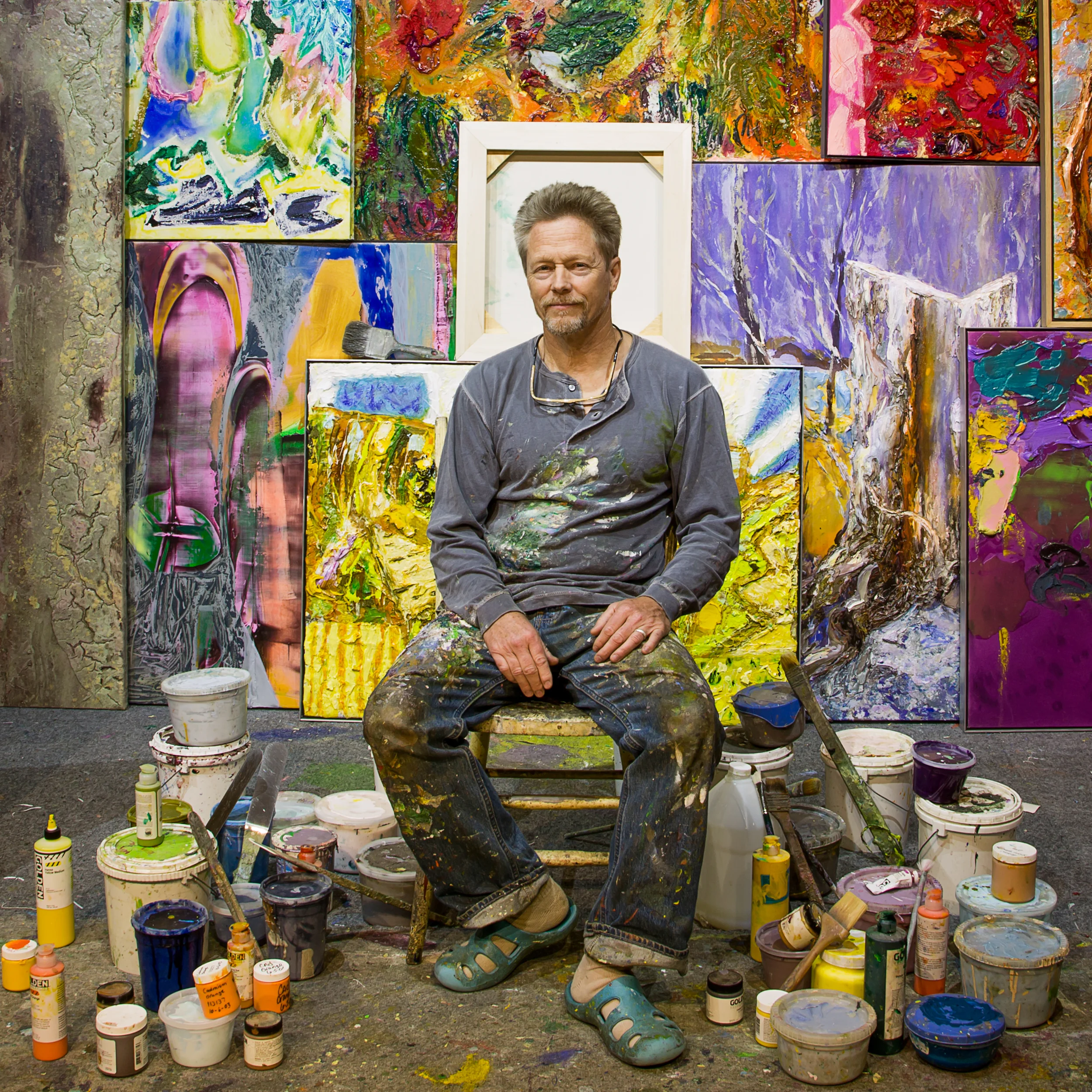 A.Erlebacher_Artists&Collectors_01Artist_[000-9746] Painter_ScottBennett.jpg