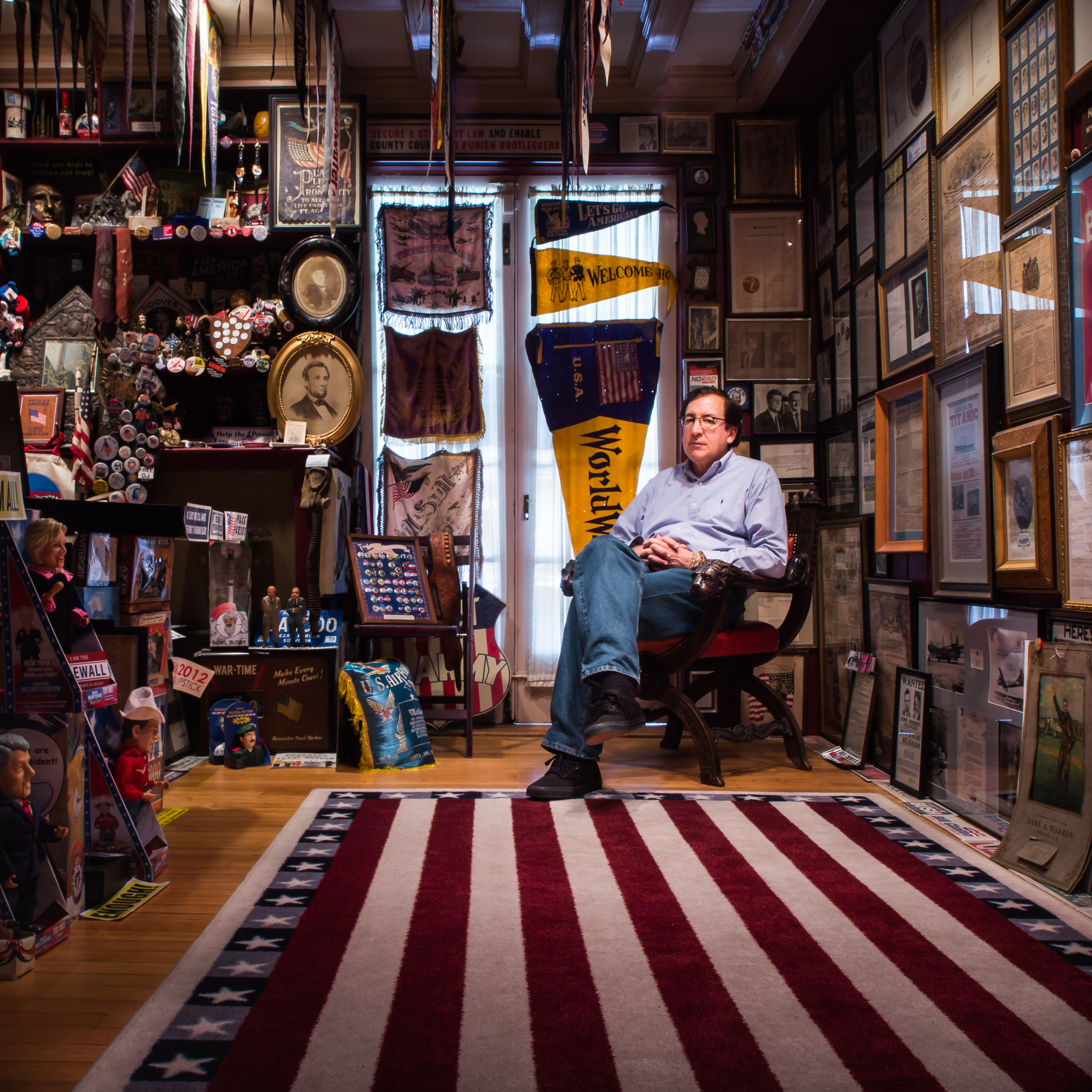 A.Erlebacher_Artists&Collectors_04Collector_[014-9557] WalterMiller.jpg