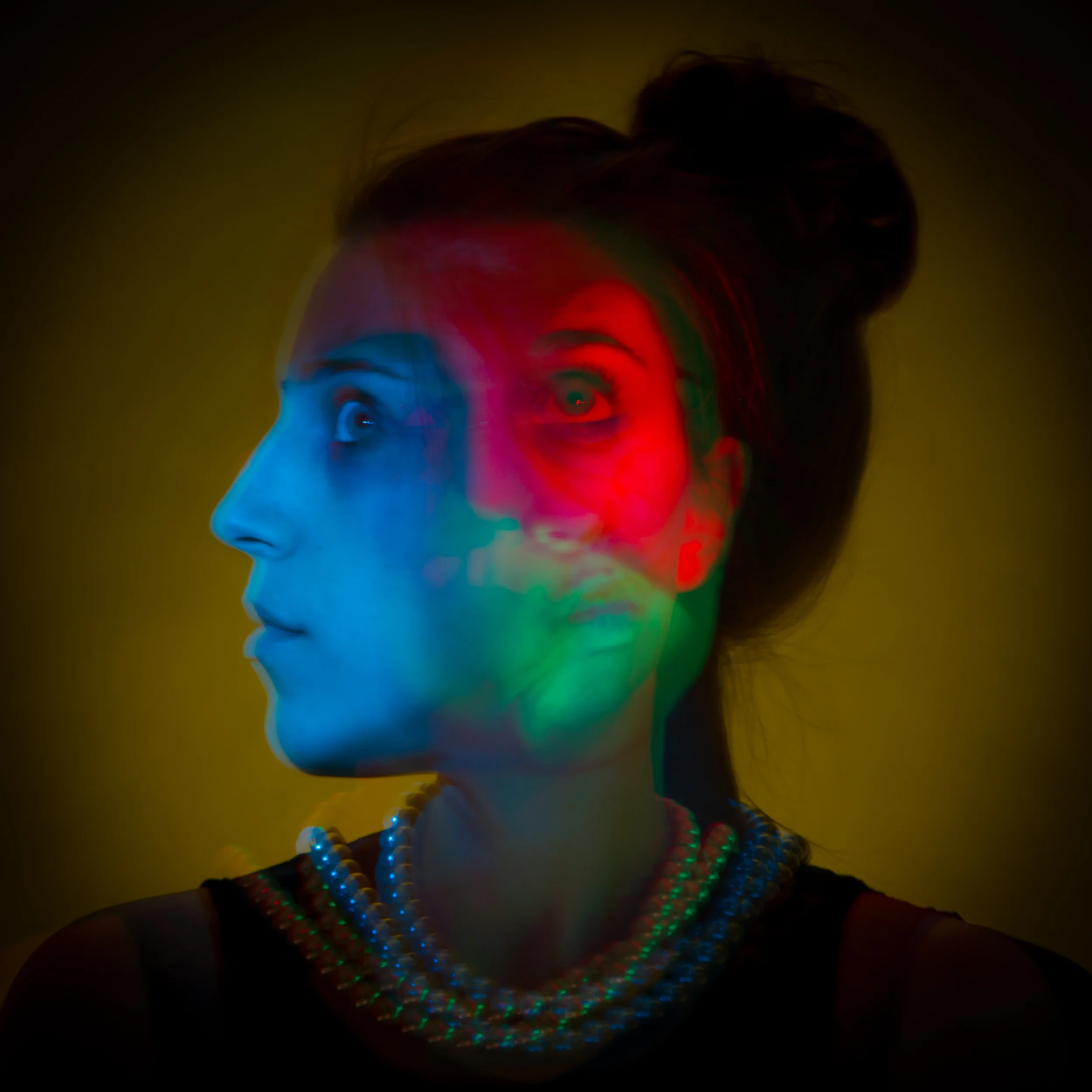 A.Erlebacher_Expressions_02[000-2461.1] Cubism_SarahNathan.jpg