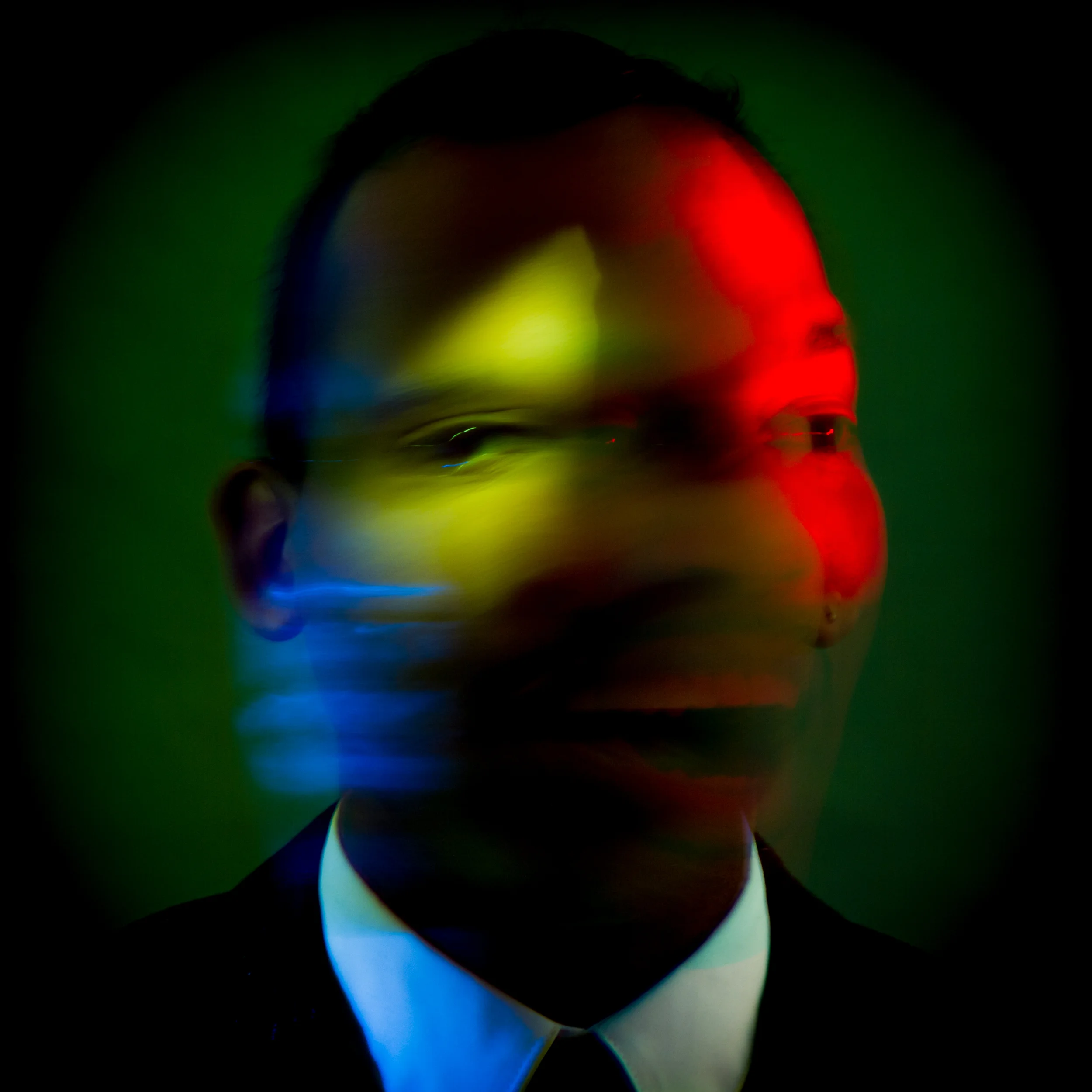 A.Erlebacher_Expressions_01[000-2416.1] Cubism_Portrait.jpg