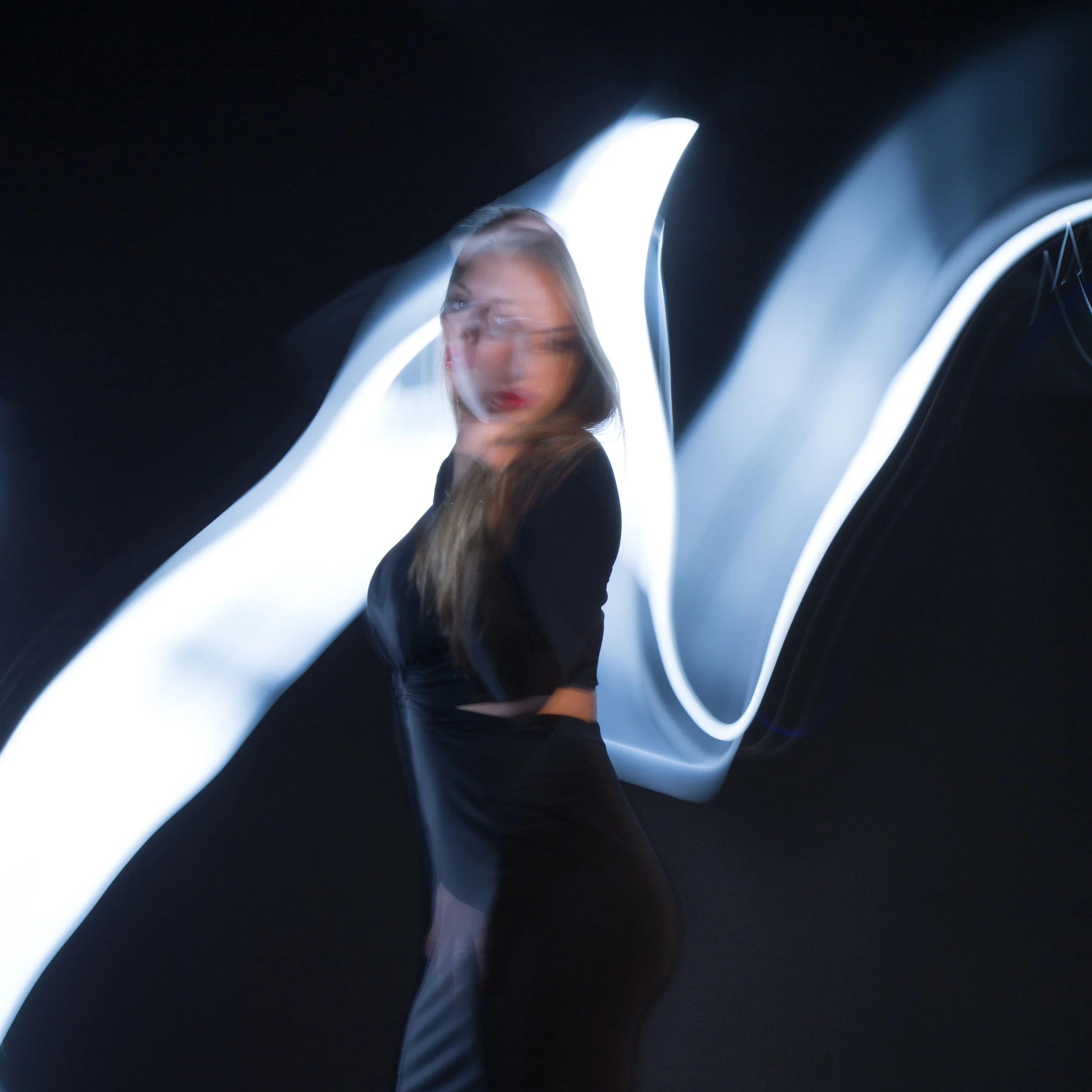 A.Erlebacher_Expressions_04[024-0466] ClaudiaBellofatto.jpg