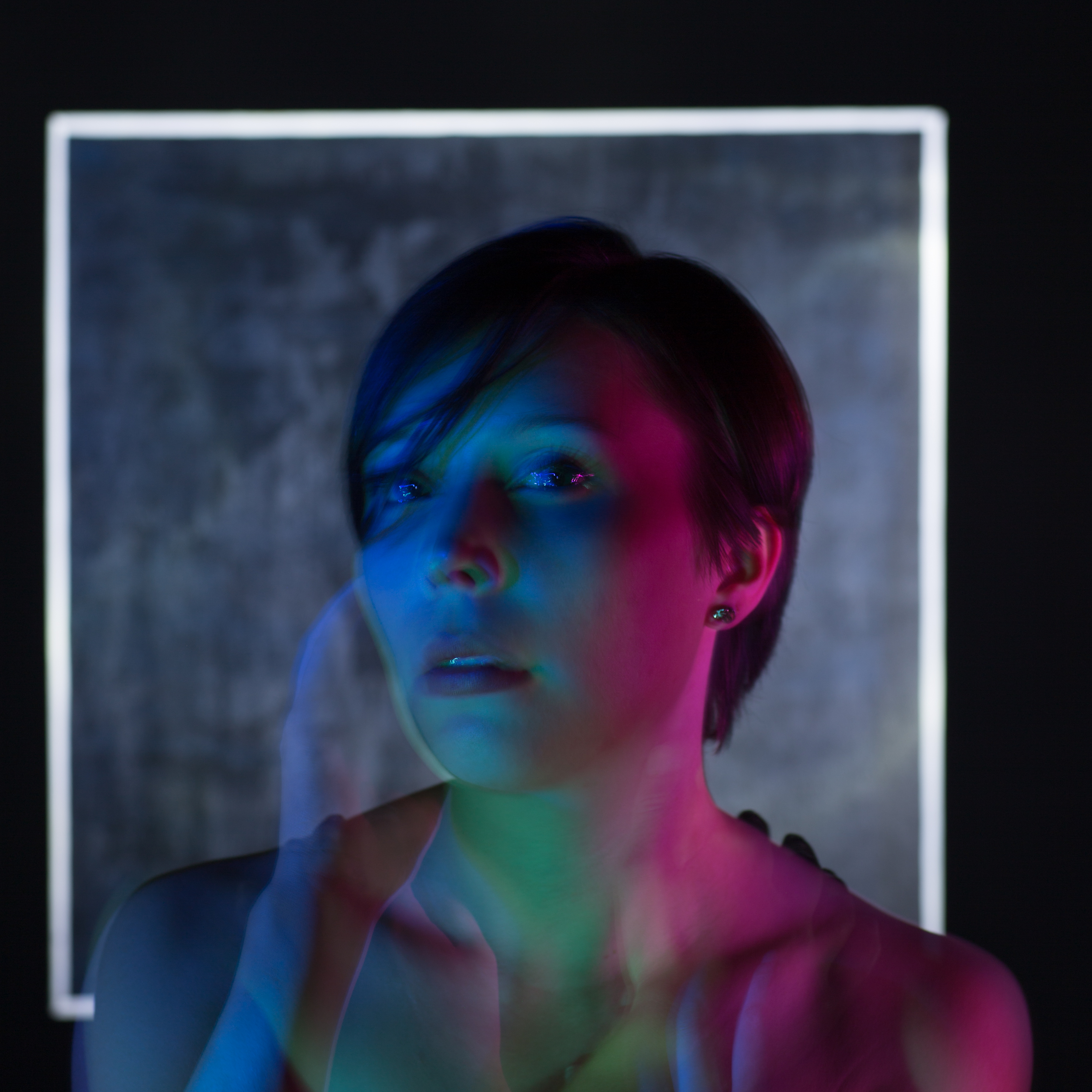 A.Erlebacher_Expressions_03[000-8971] EerieBeauty_AmritaStützle.jpg