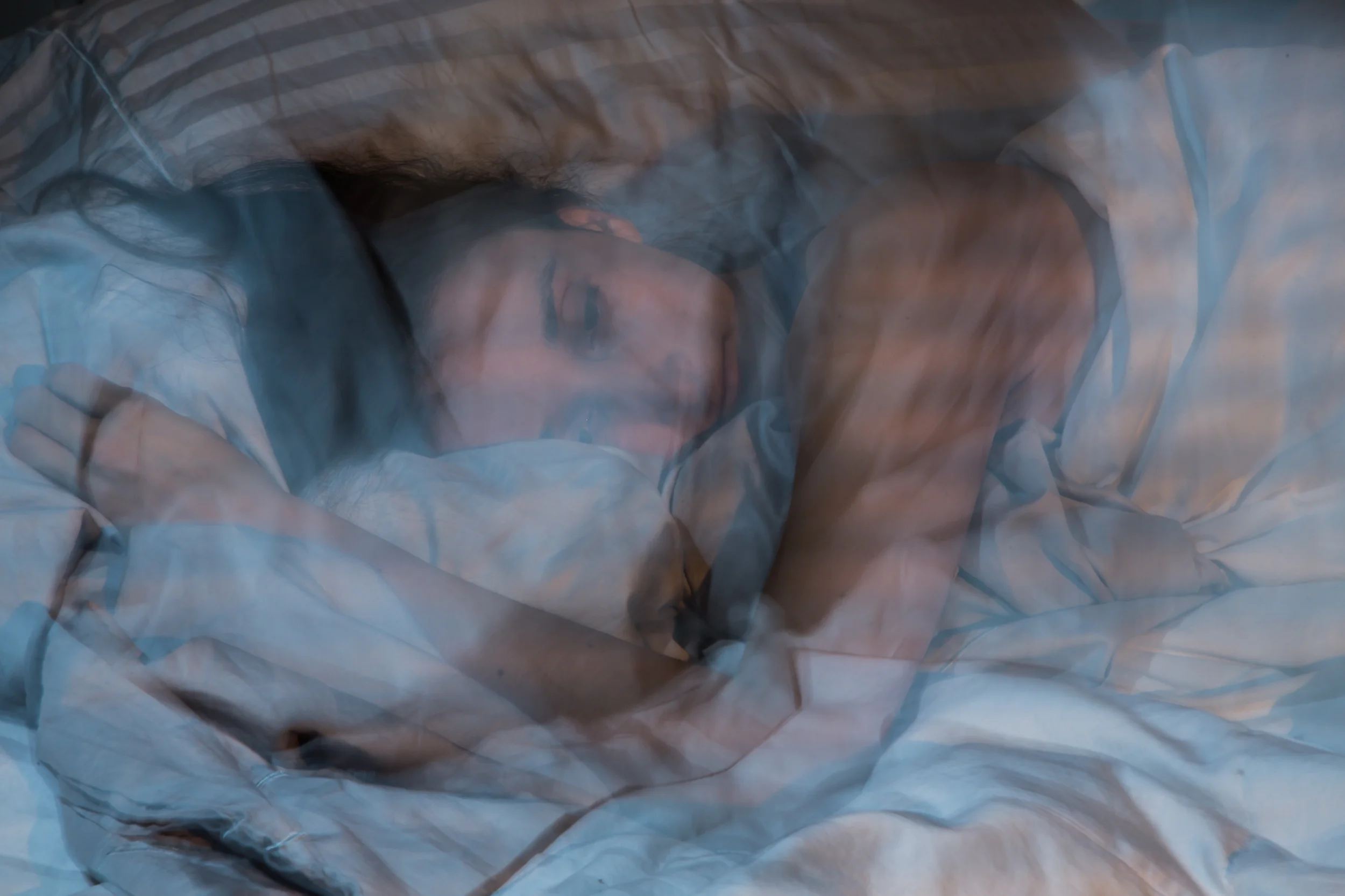 A.Erlebacher_Expressions_08[000-9848] RestlessSleep_NatalieCamou.jpg