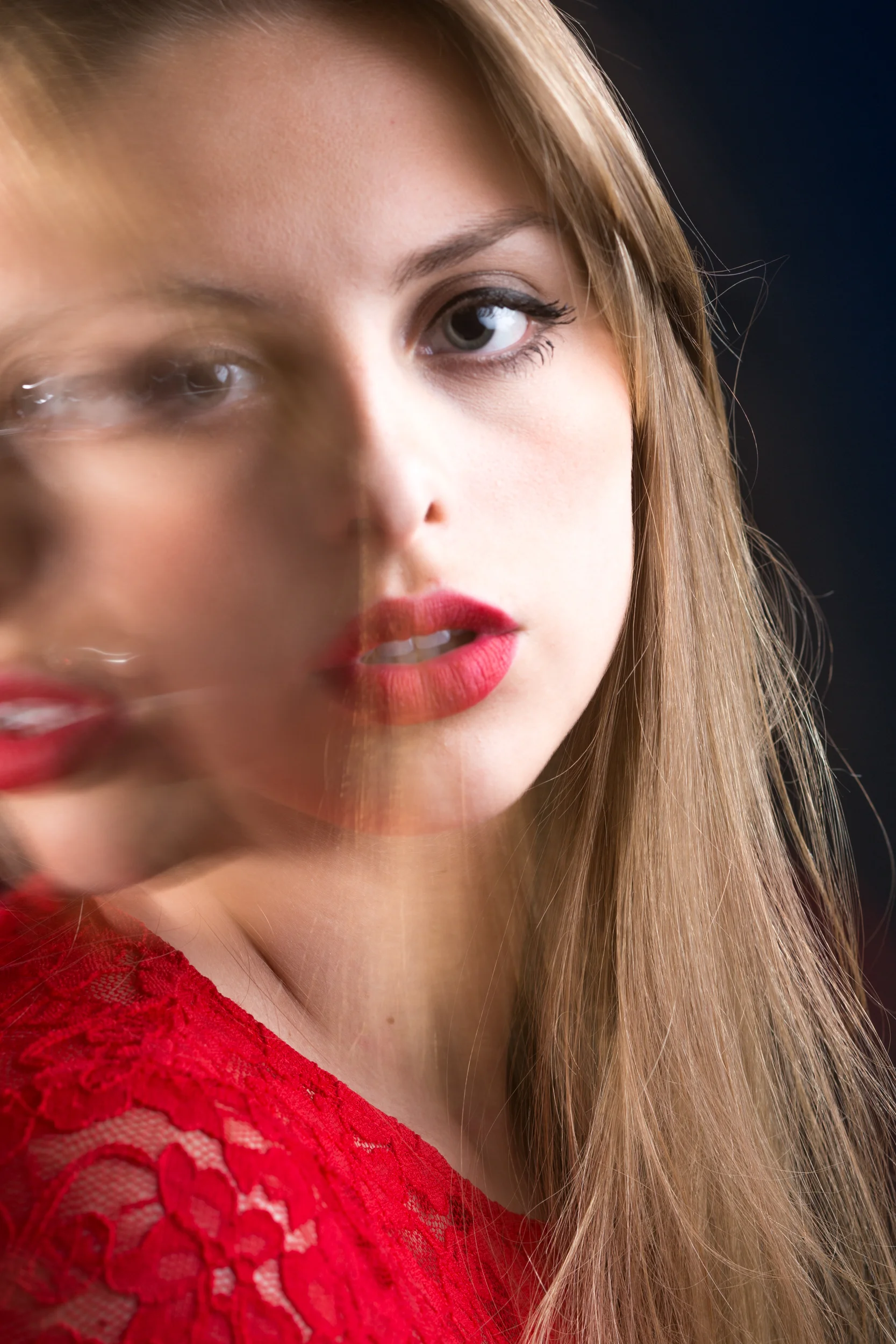 A.Erlebacher_Expressions_07[024-0521] ClaudiaBellofatto.jpg