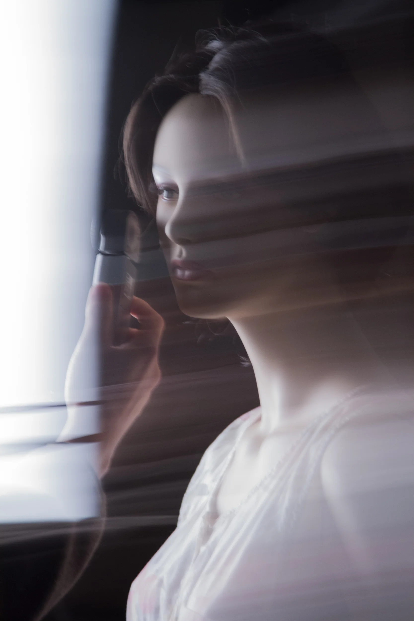 A.Erlebacher_Expressions_10[000-5119] BTS_LightMeter.jpg