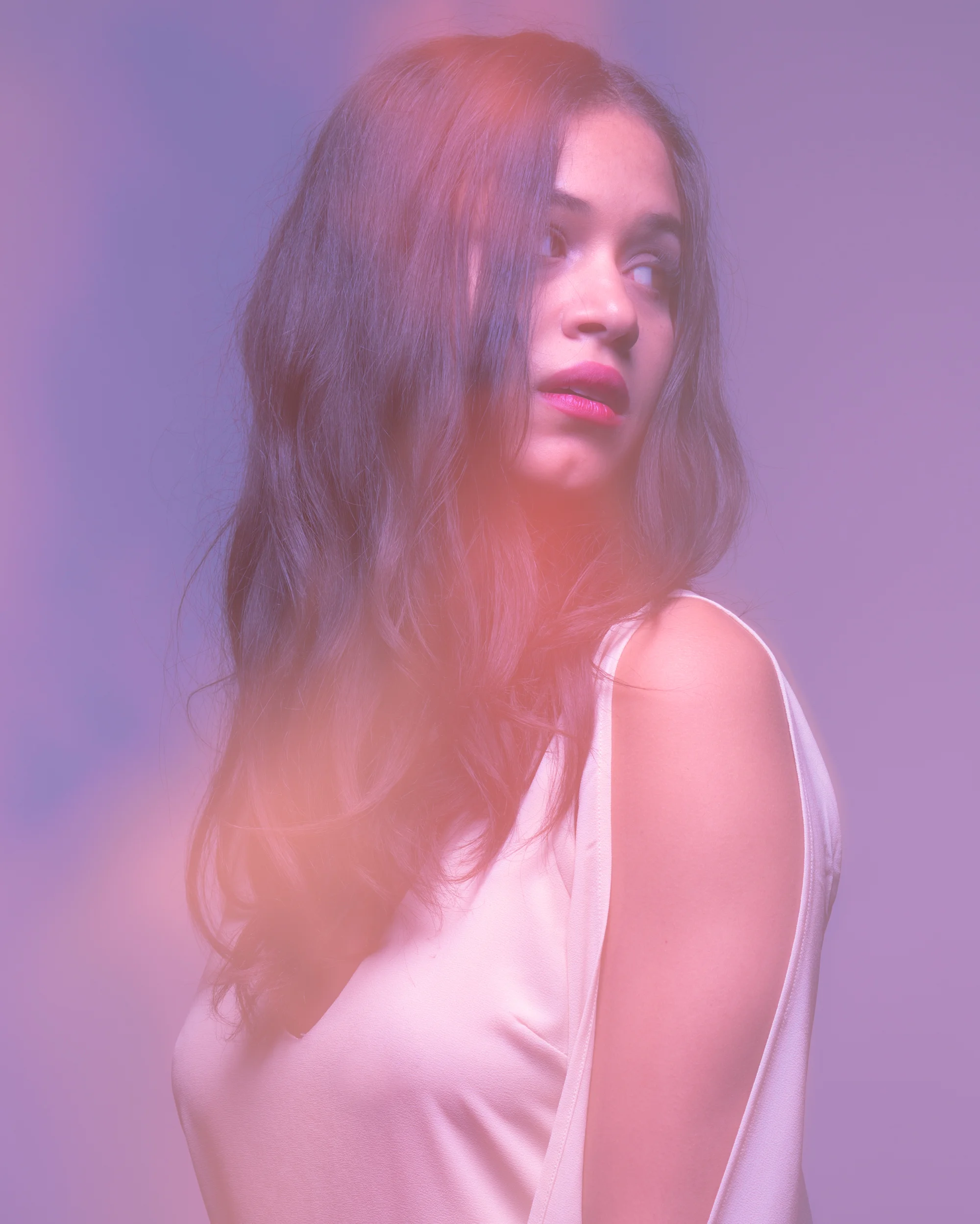 A.Erlebacher_Expressions_09[013-7809] AshleyBuck.jpg