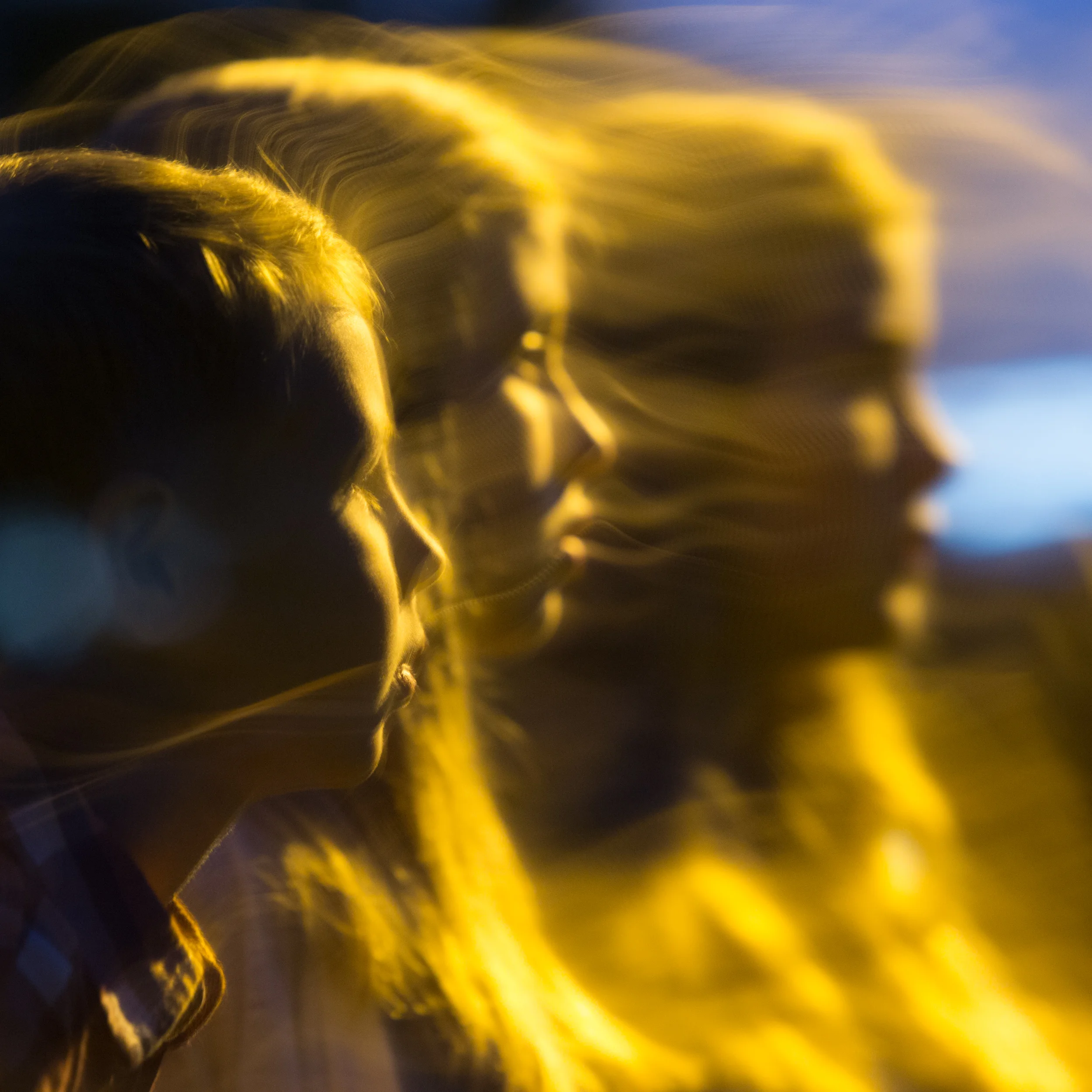 A.Erlebacher_Expressions_0511_Landis_family [743A9817].jpg