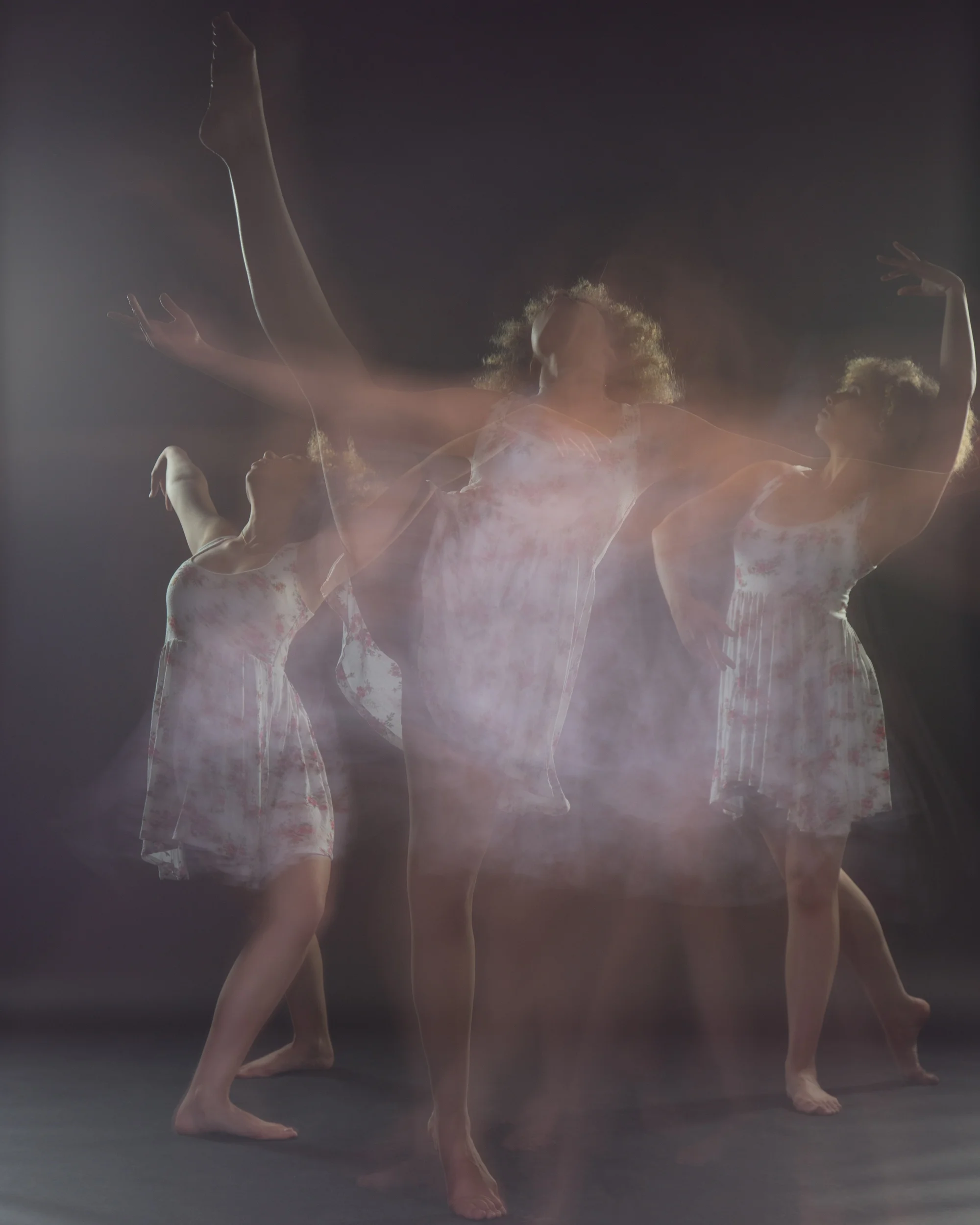 A.Erlebacher_Dancer_02[005-9701.2] Dancer_DaphneeStowers.jpg