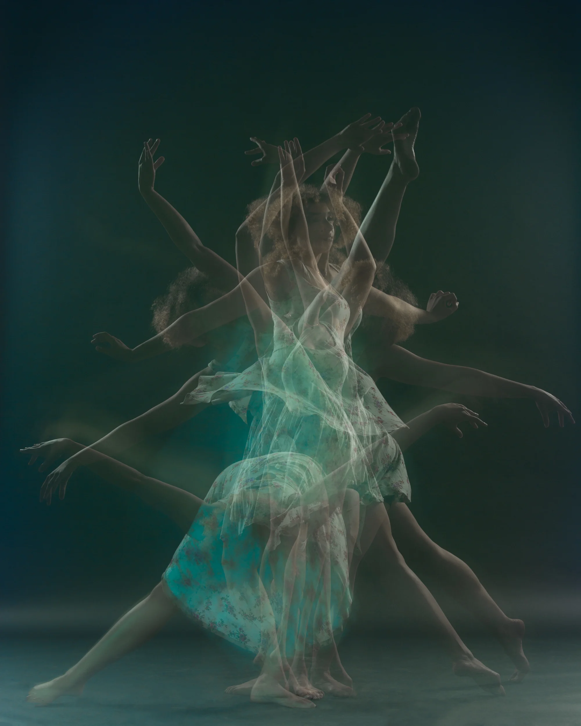 A.Erlebacher_Dancer_01BlueDancer_DaphneeStowers [005-9736.2].jpg