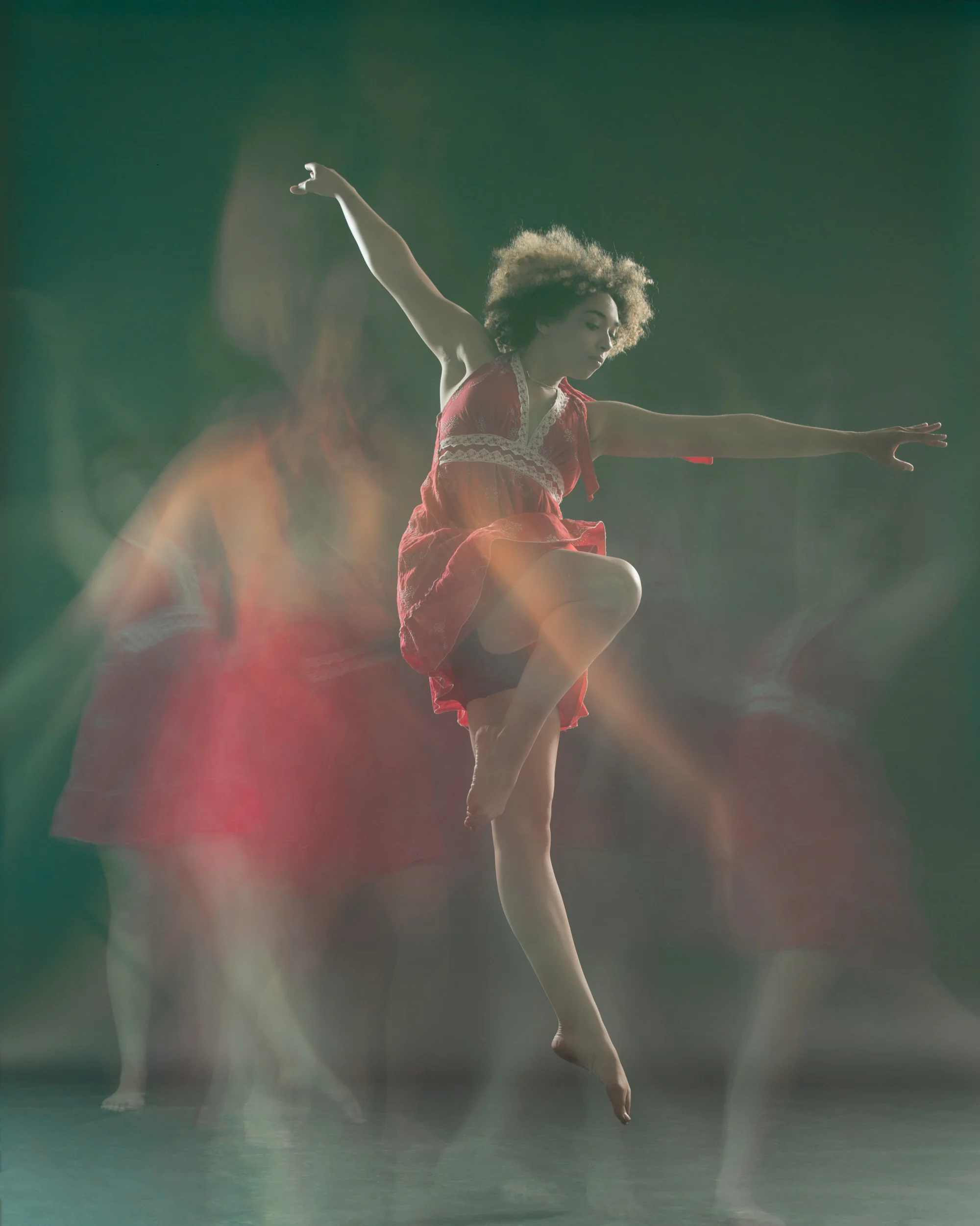 A.Erlebacher_Dancer_03[005-9774.2] Dancer_DaphneeStowers.jpg