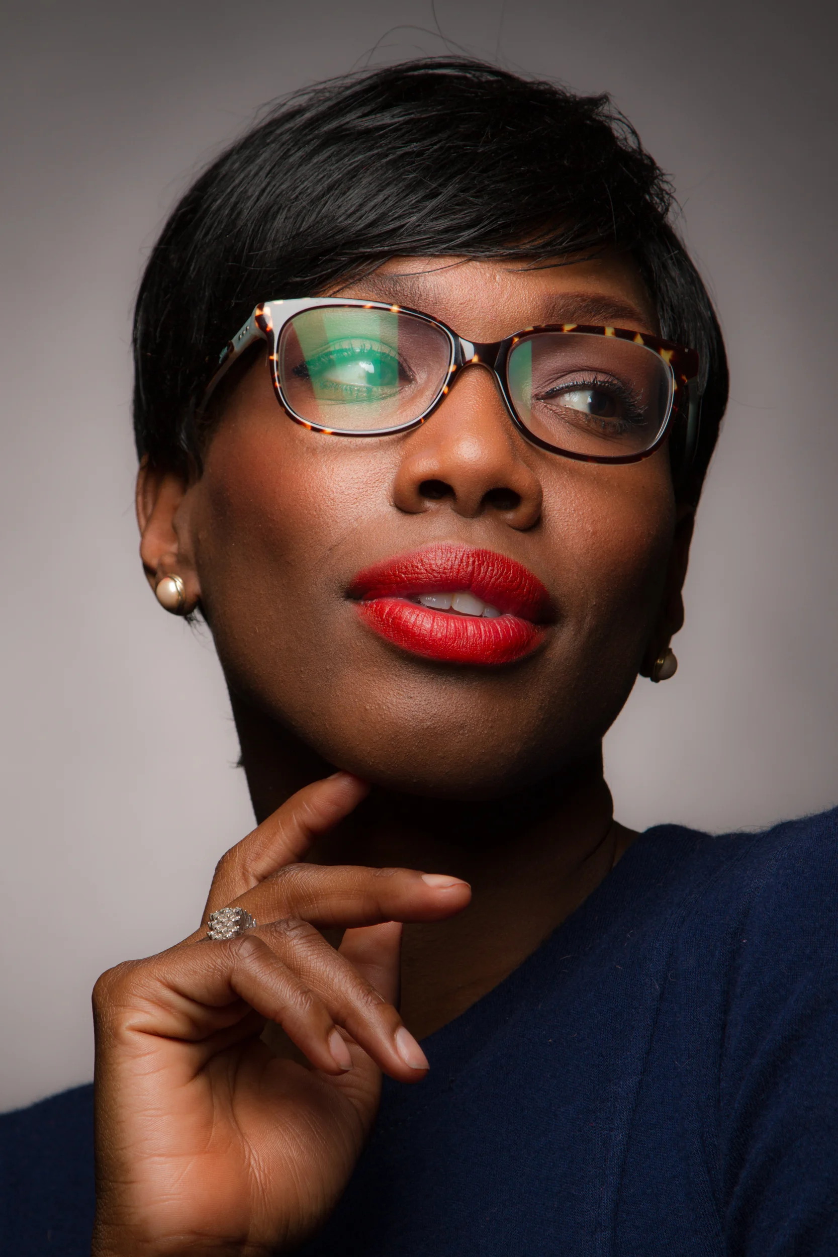 A.Erlebacher_Headshots_01[000-9451.1] CatWitherspoon.jpg