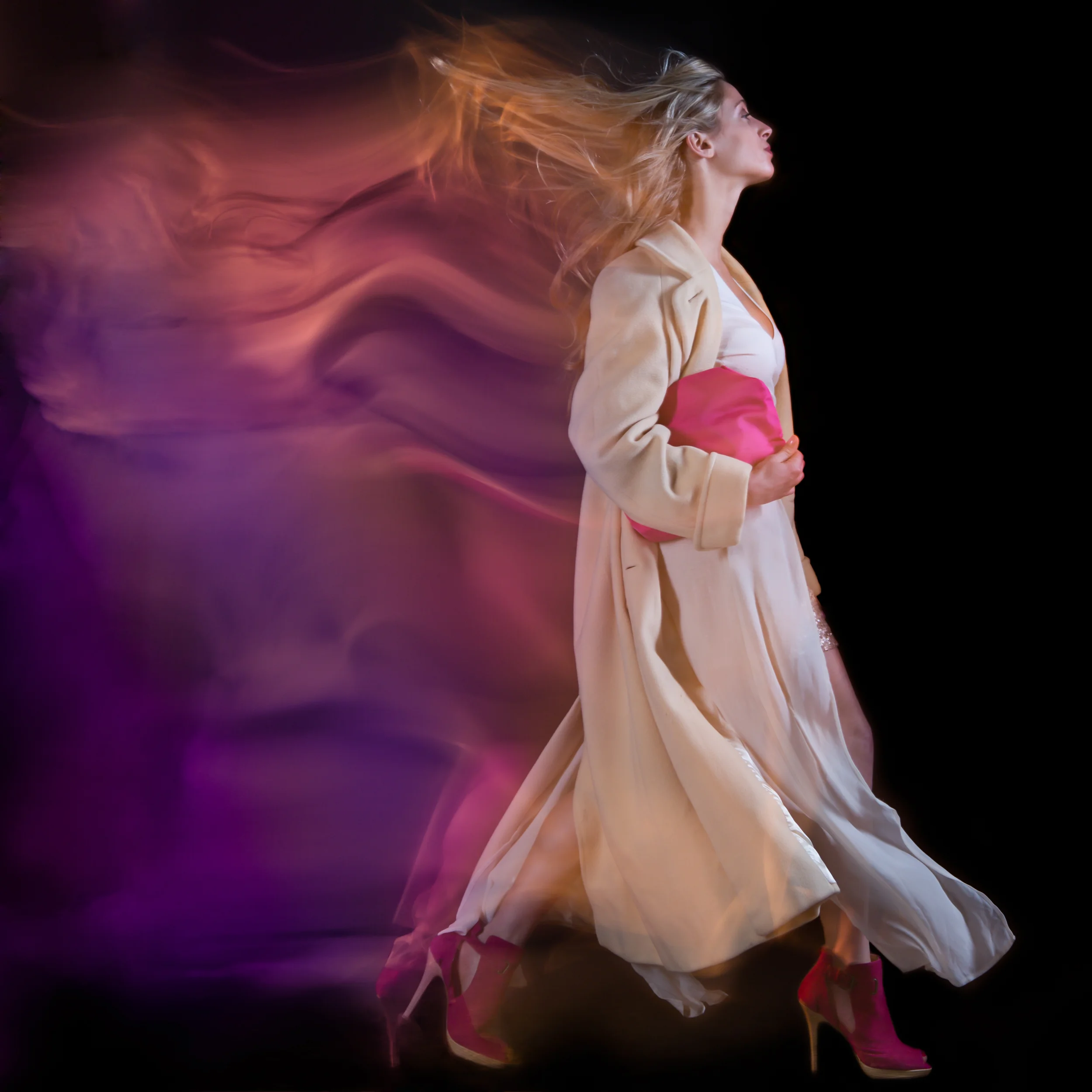 A.Erlebacher_Fashion_04[000-6439.4] ColorStrut_DanielleAntosh.jpg