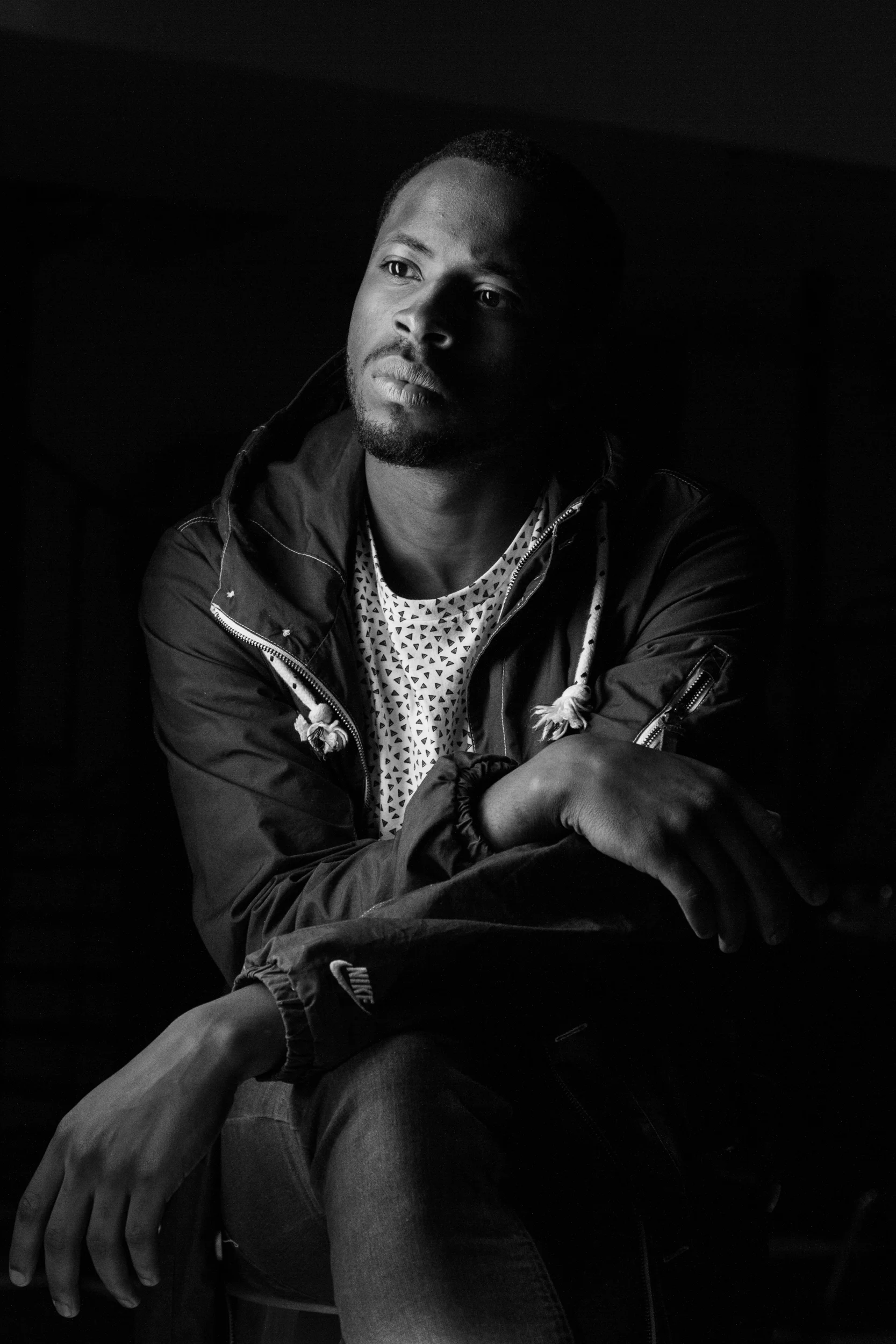 A.Erlebacher_web-portfolio_14[000-0823] OusmanDiallo.jpg