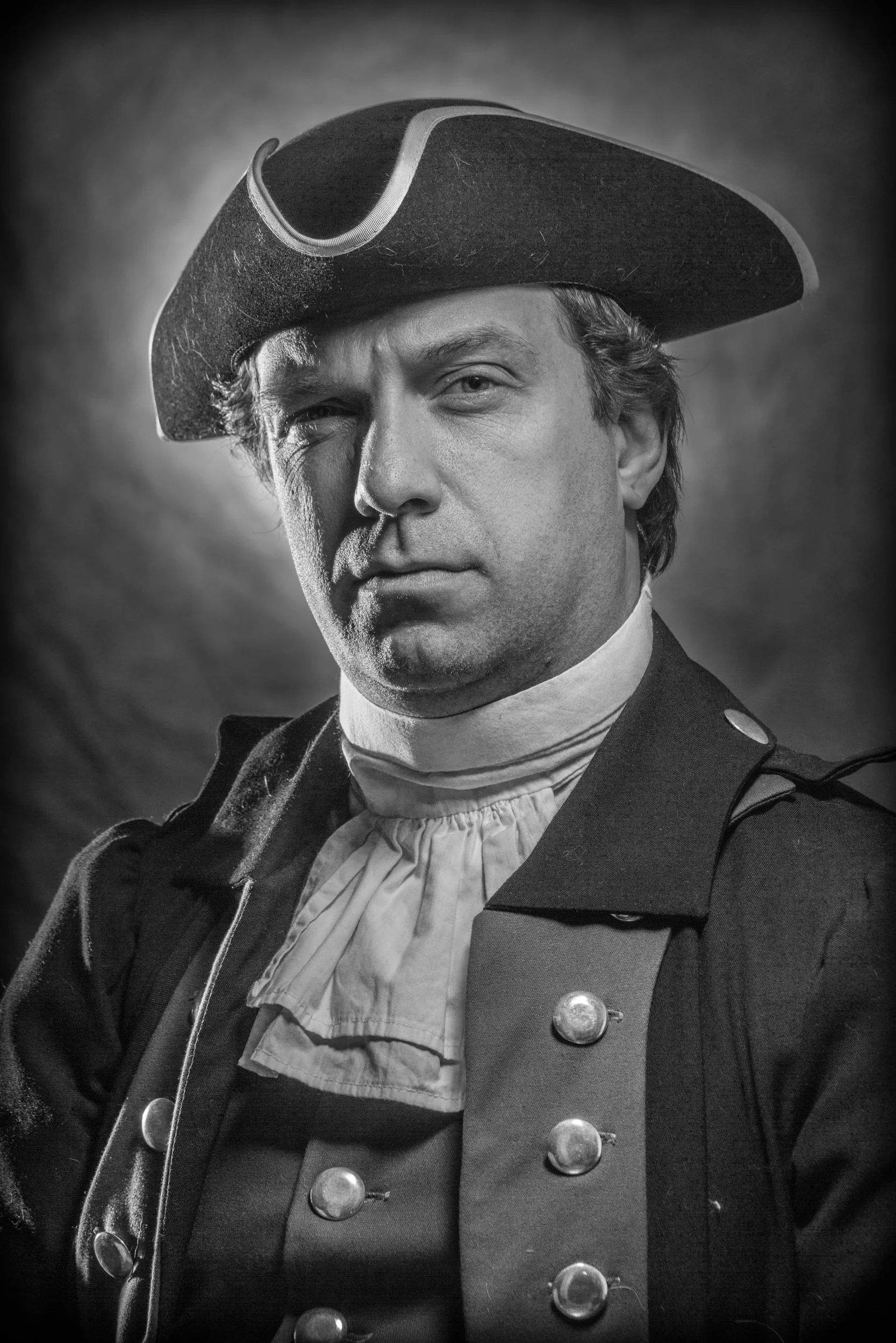 A.Erlebacher_web-portfolio_24[000-4426] Reenactor_BenCooper.jpg