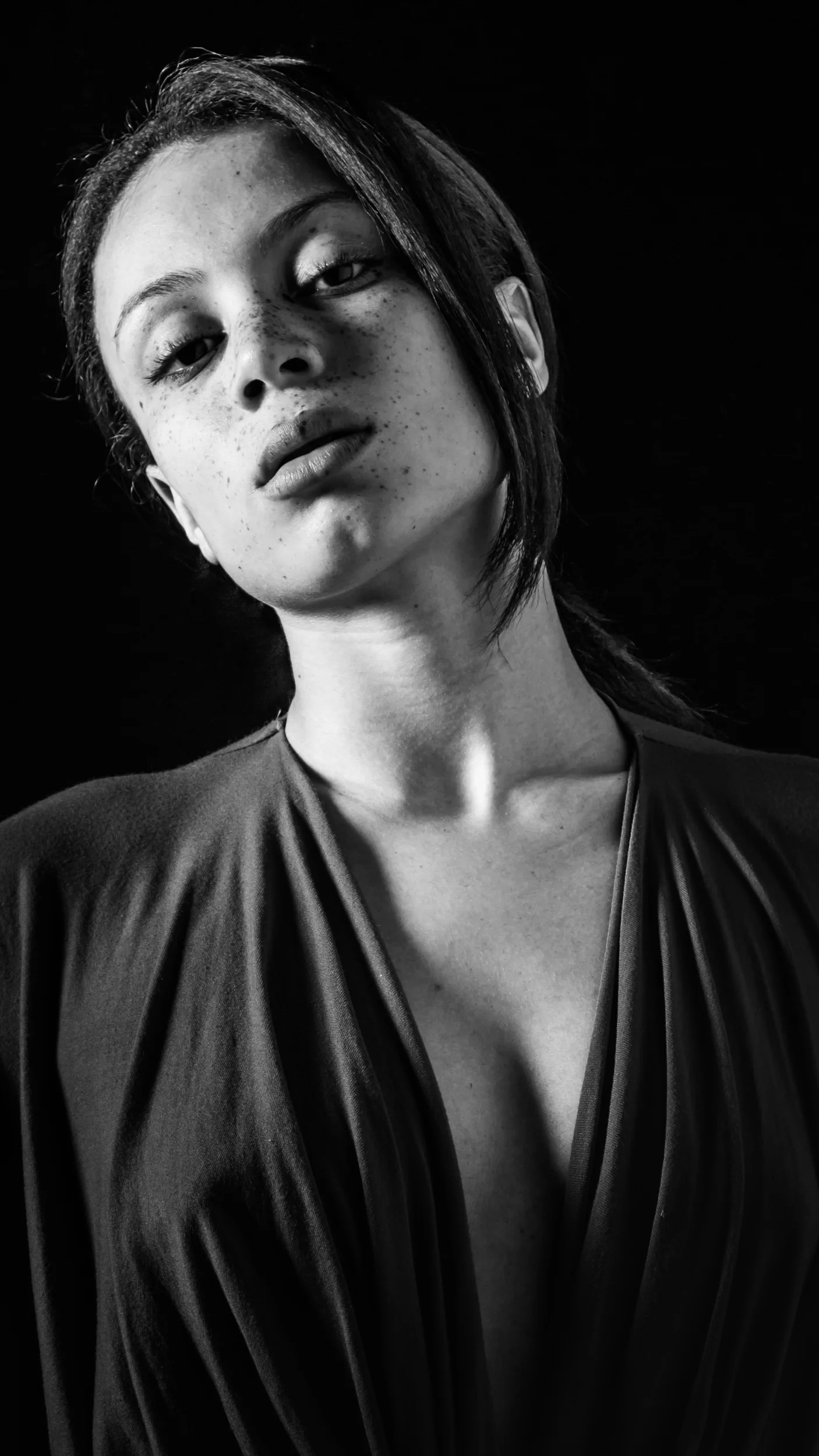 A.Erlebacher_web-portfolio_55[008-9566.2] MoneeGray.jpg