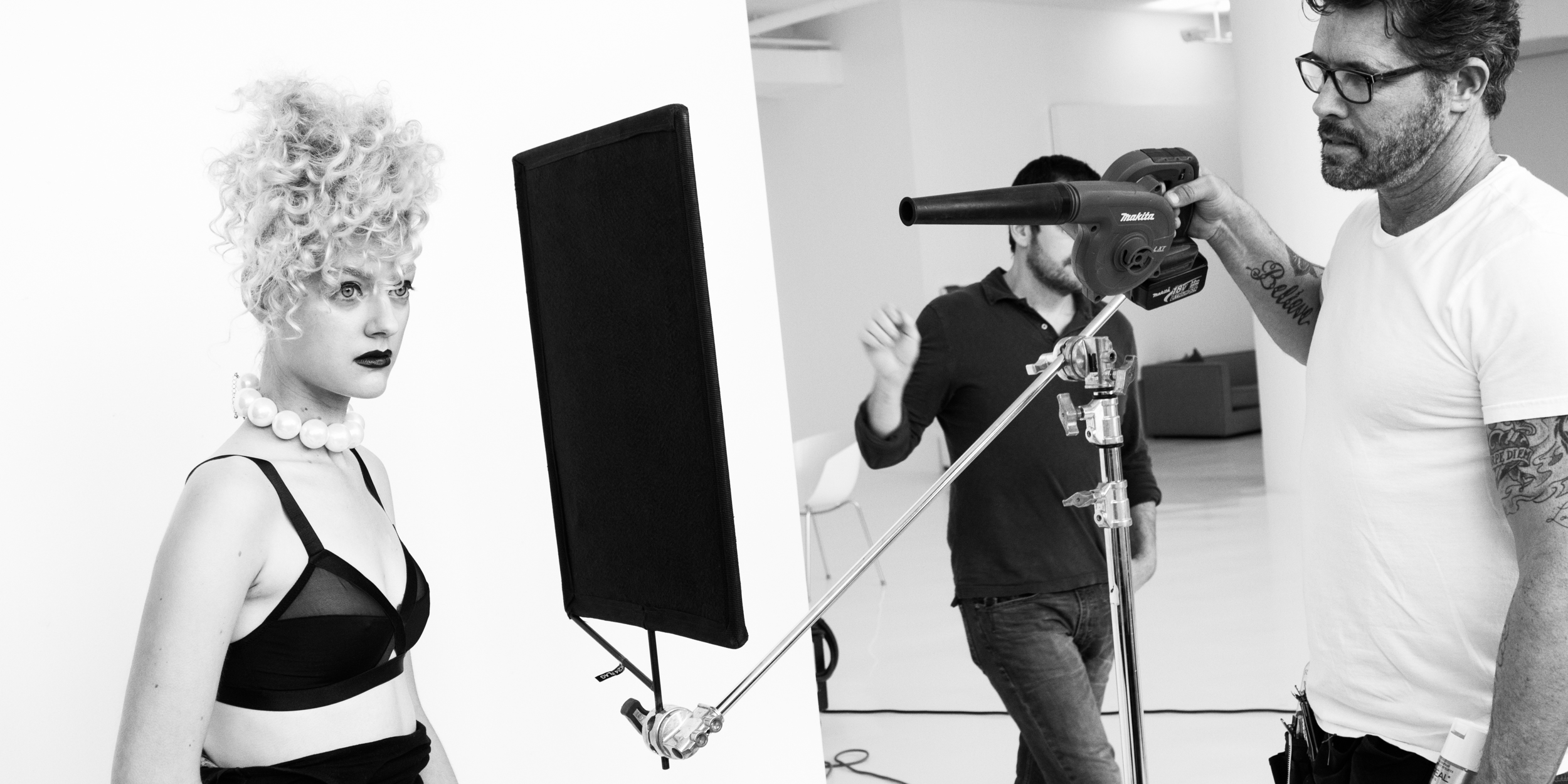 A.Erlebacher_web-portfolio_33[000-5654] BTS-Licata.jpg