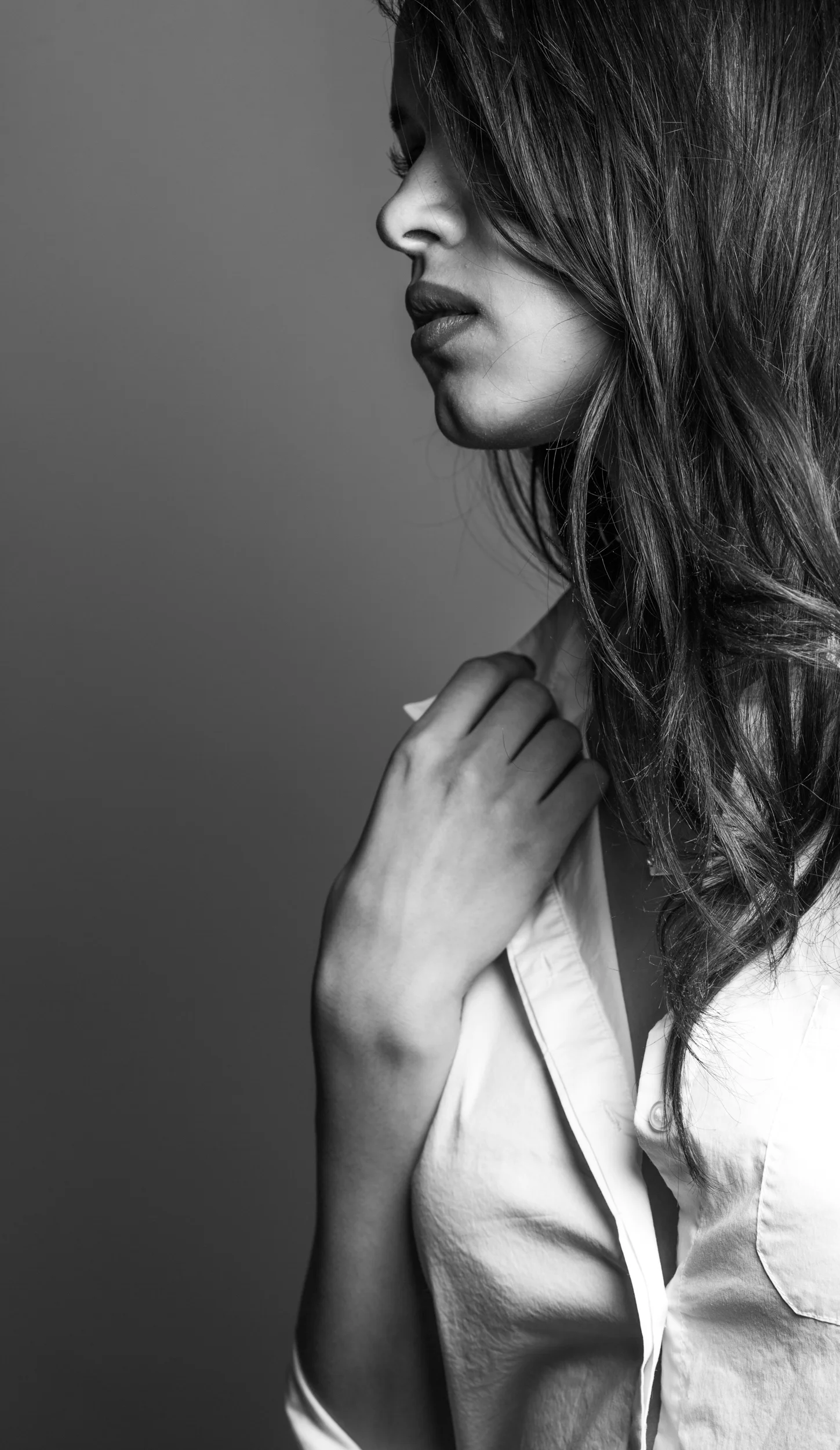 A.Erlebacher_web-portfolio_63[013-7999] AshleyBuck.jpg