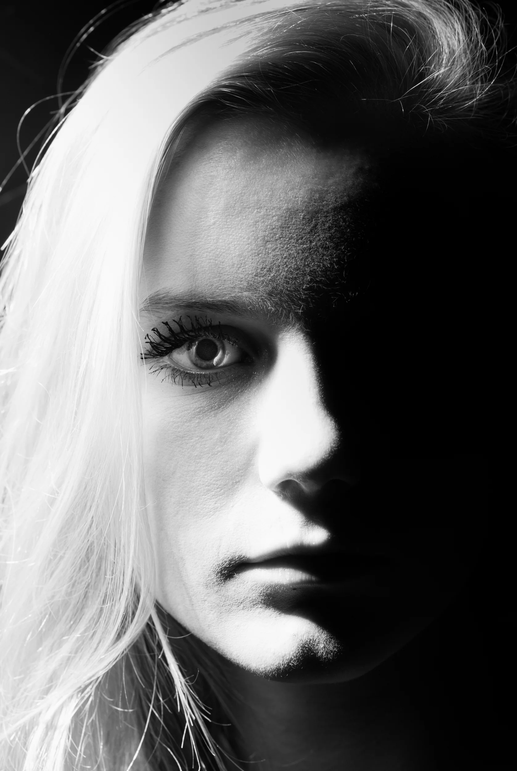 A.Erlebacher_web-portfolio_65[015-2498] BridgetToll.jpg