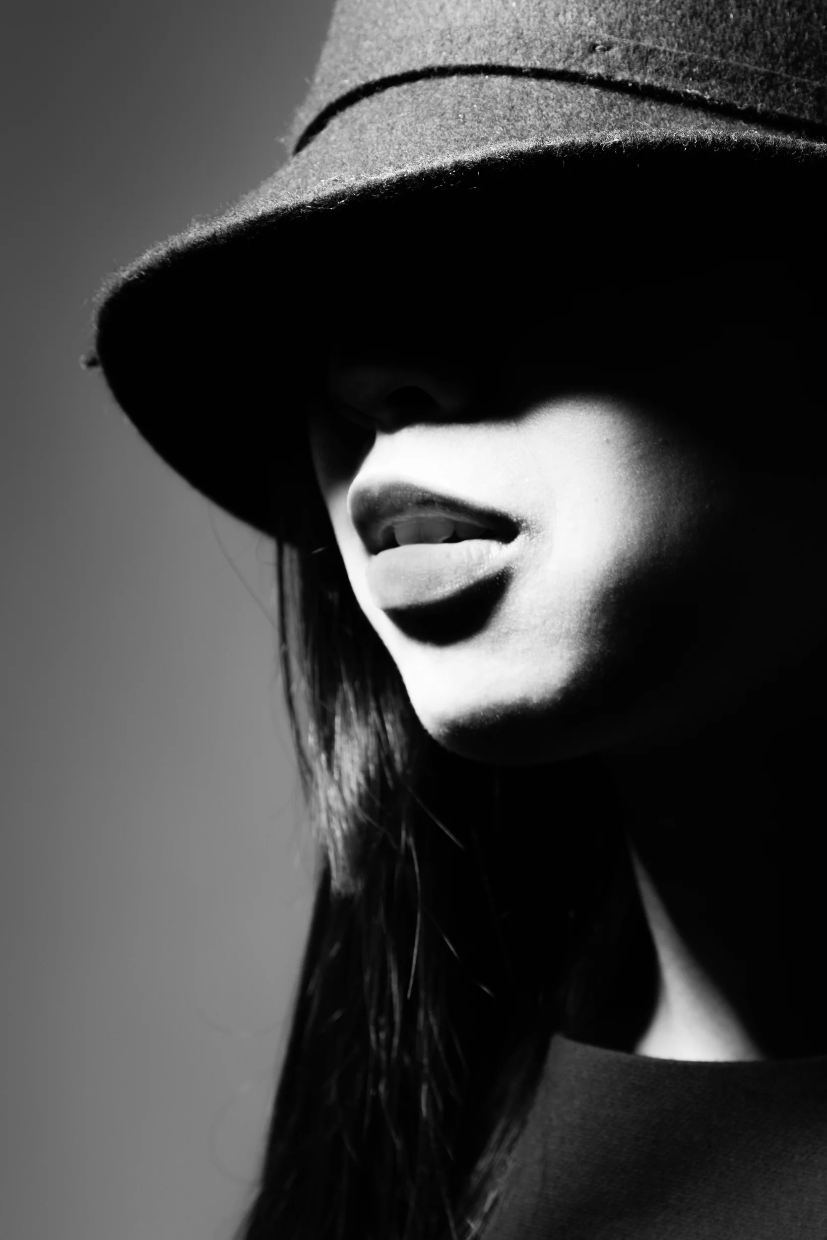 A.Erlebacher_web-portfolio_74[022-9295] ViNguyen.jpg