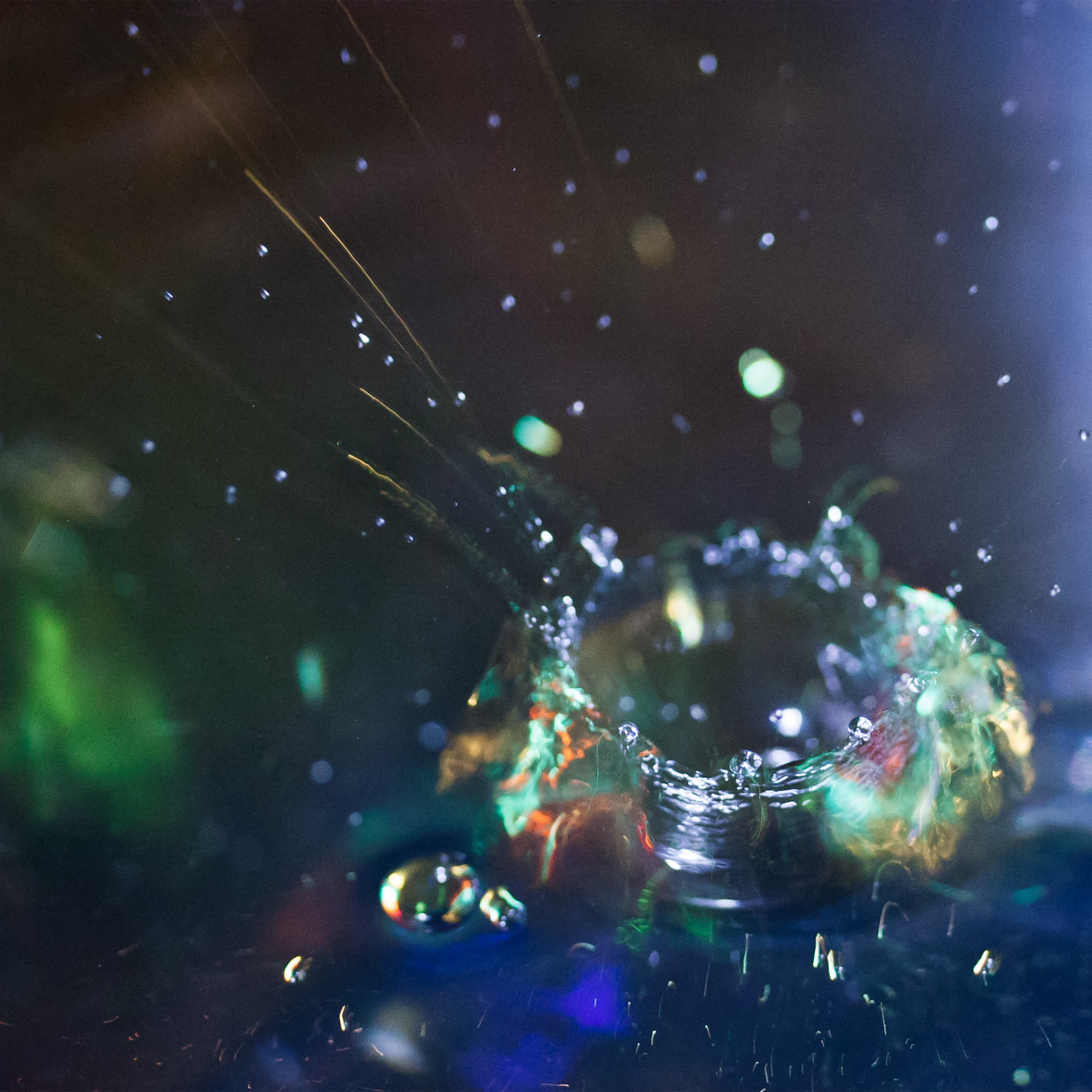 A.Erlebacher_Water_02[000-2886.2] Water&Light.jpg