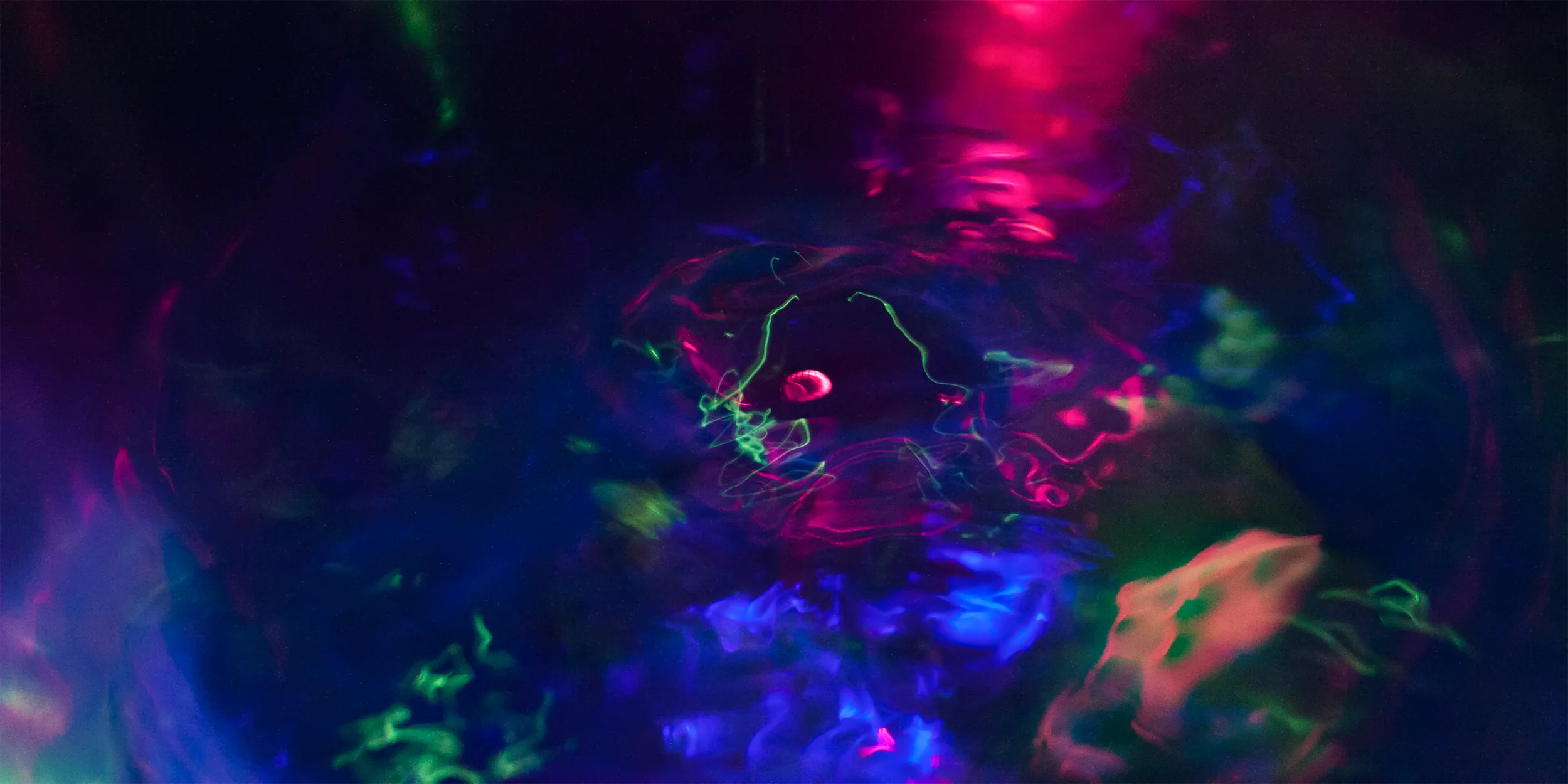 A.Erlebacher_Water_07[000-2940.2] Water&Light.jpg