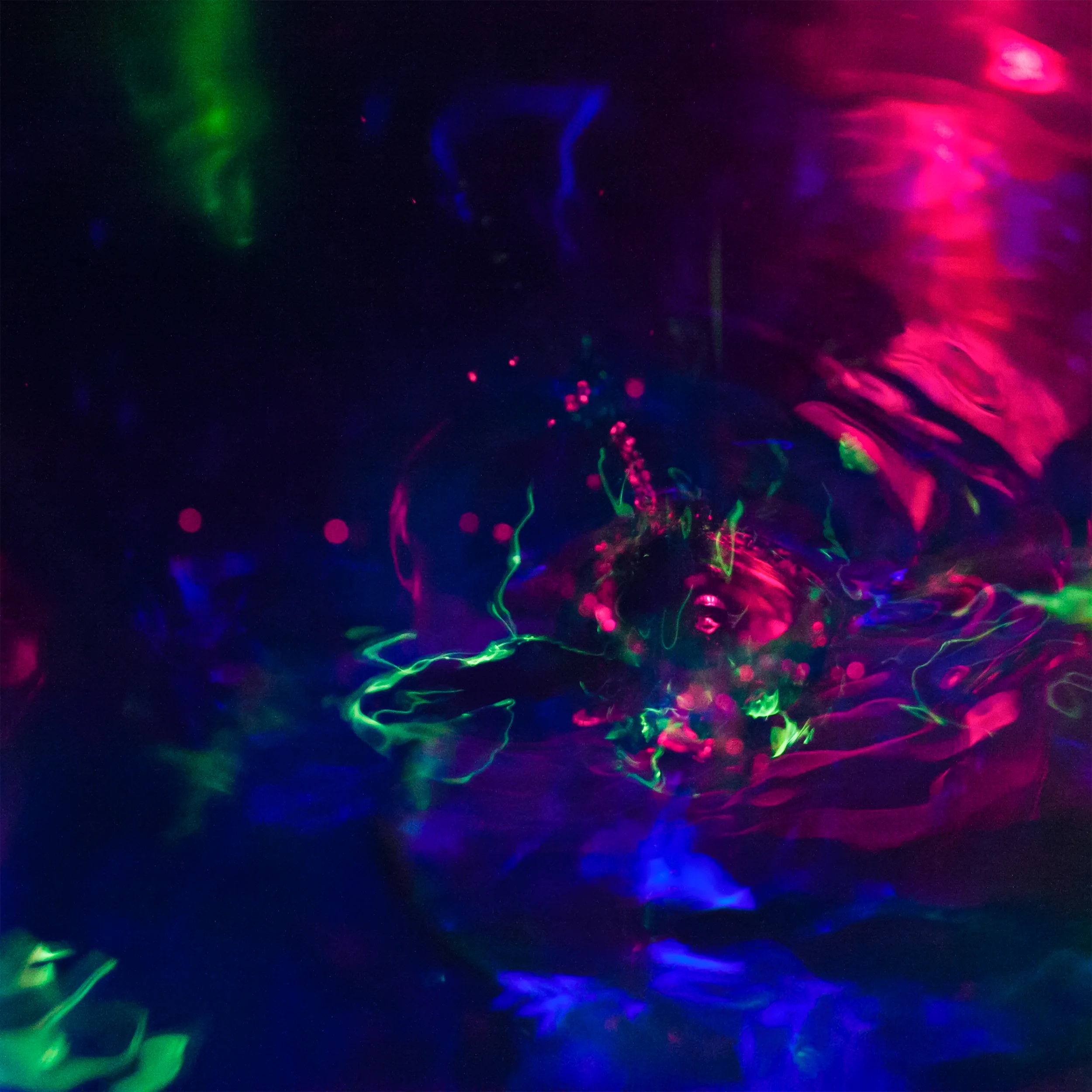 A.Erlebacher_Water_06[000-2939.2] Water&Light.jpg