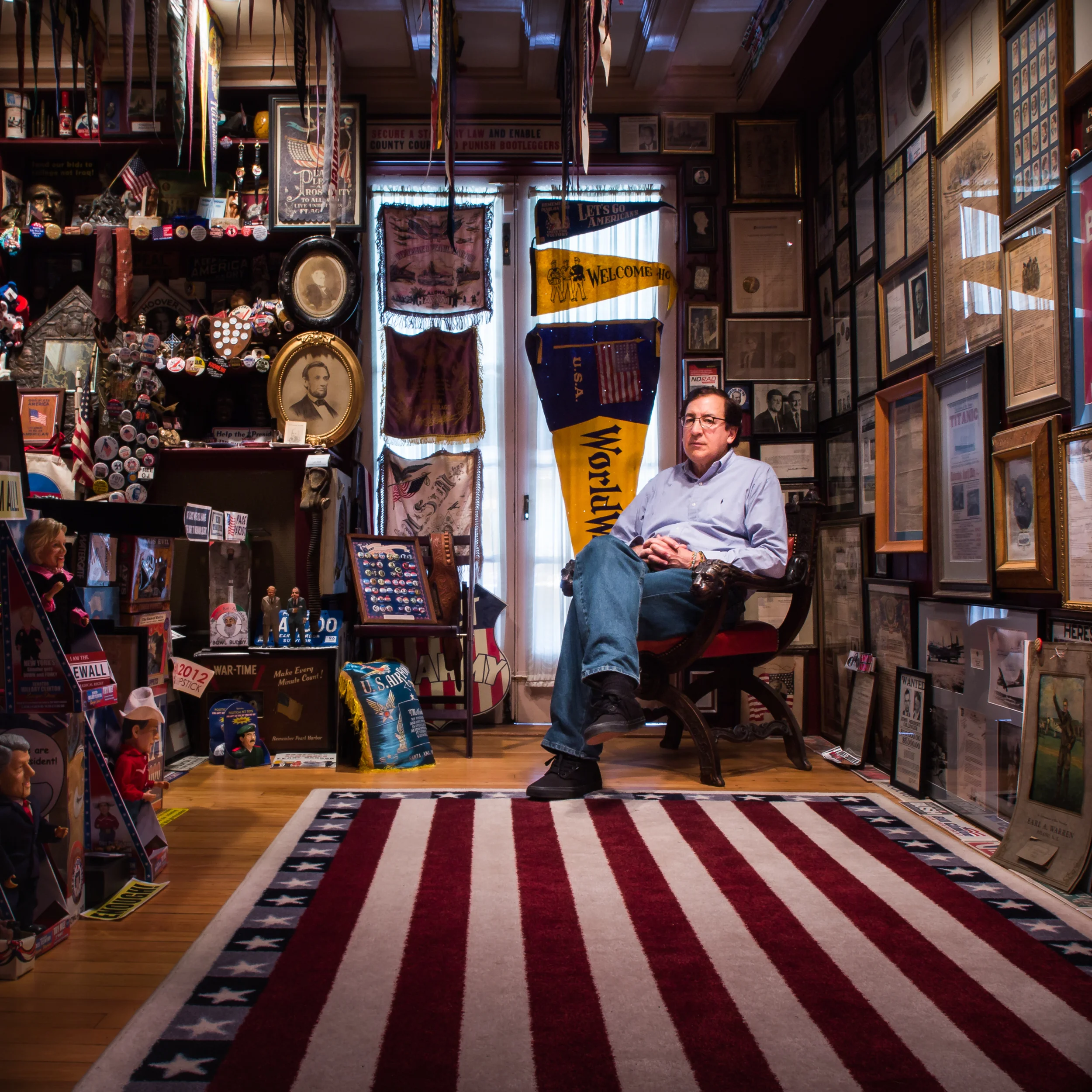 A.Erlebacher_Artists&Collectors_04Collector_[014-9557] WalterMiller.jpg