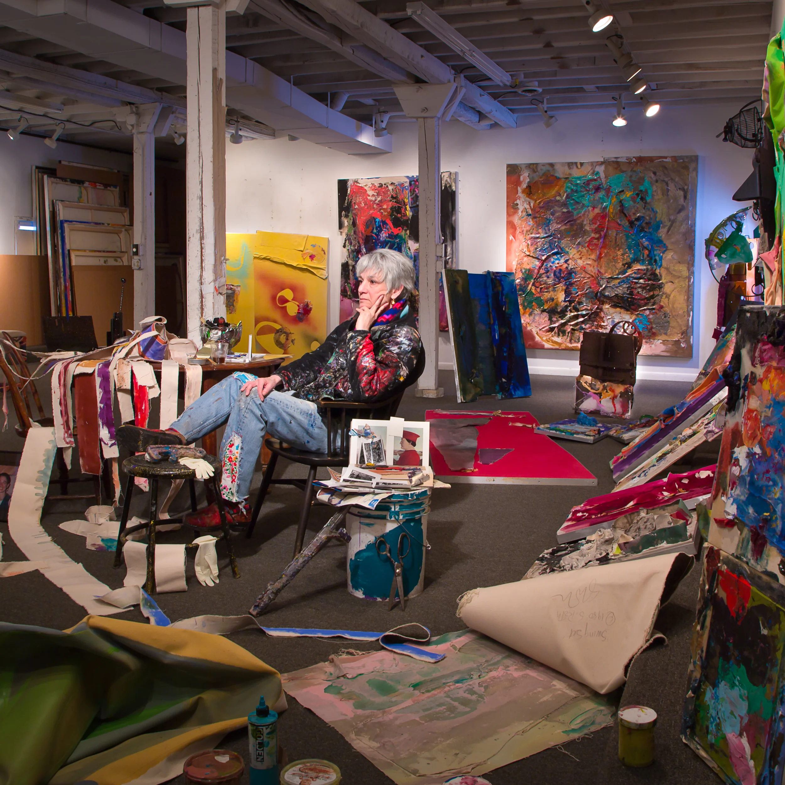 A.Erlebacher_web-portfolio_26Artist_[000-5656] Painter_SusanRoth.jpg