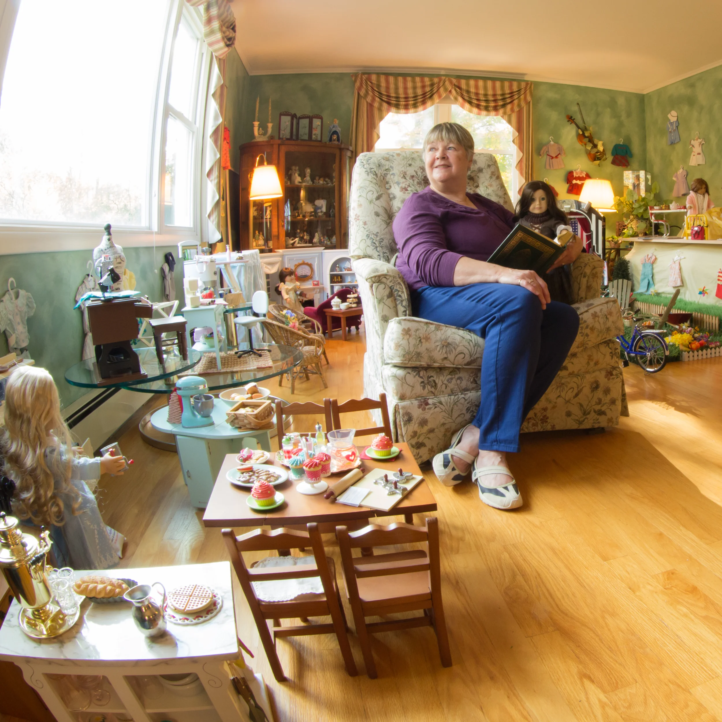 A.Erlebacher_web-portfolio_53[000-9661] FW15_BarbaraRandall.jpg