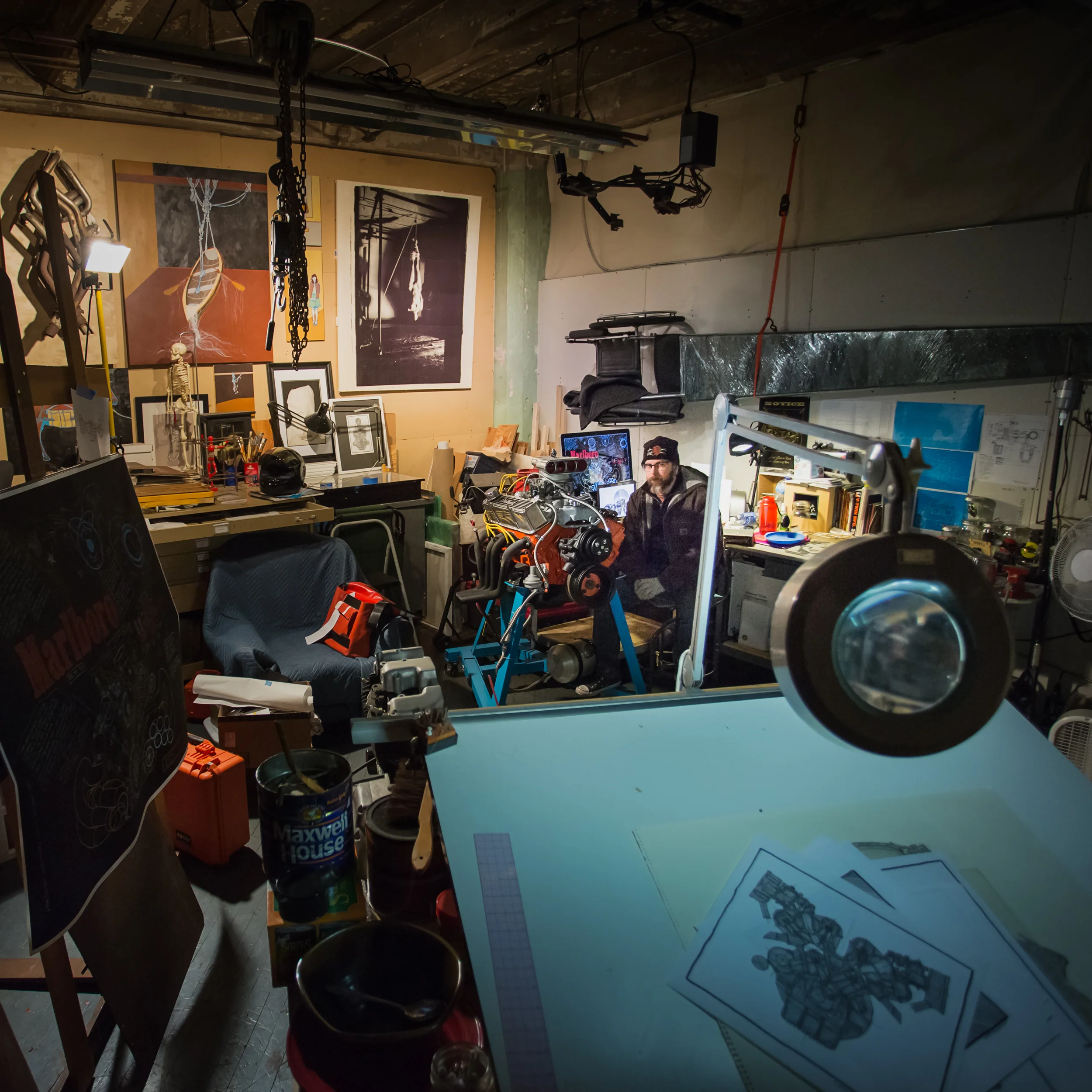 A.Erlebacher_web-portfolio_68Artist_[020-8555.1] Sculptor_MarkSnyder-2.jpg