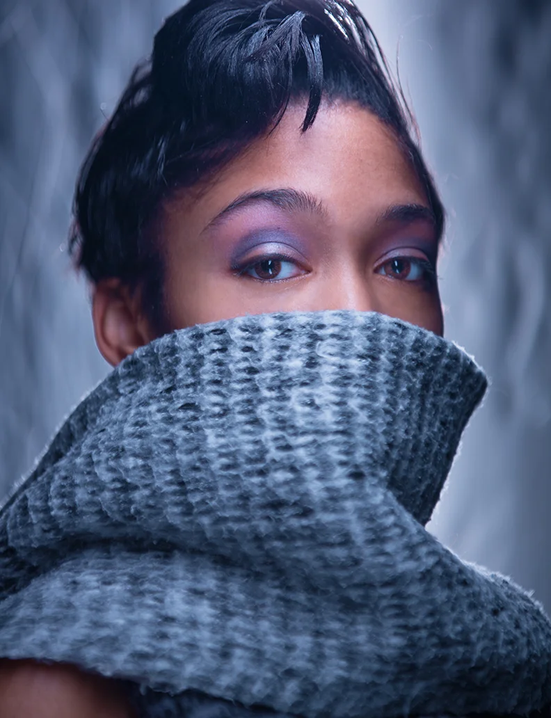 A.Erlebacher_web-portfolio_27[000-5744] BigScarf_CasbyBias.jpg