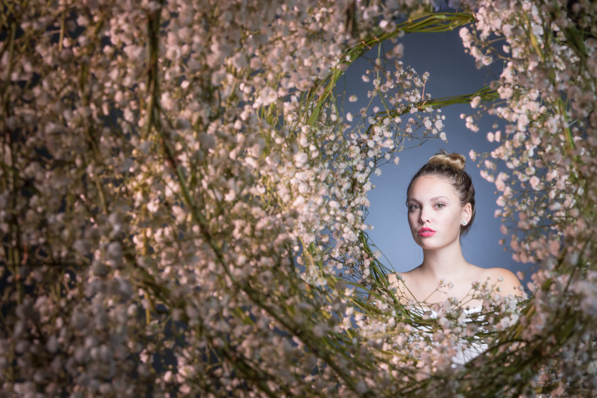 A.Erlebacher_web-portfolio_50[000-9189] BeautifulFlower_Nicole DeMentri.jpg