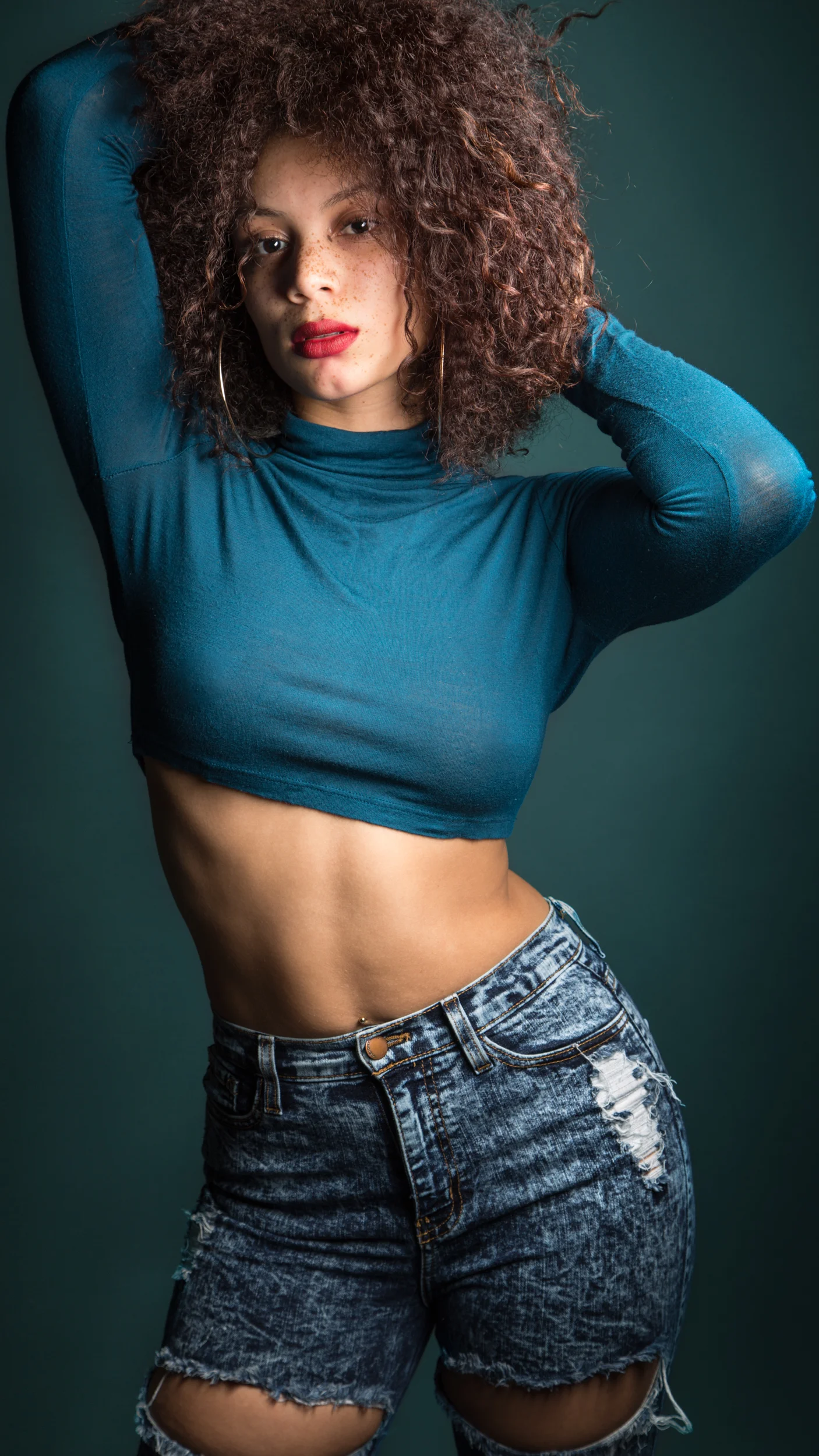 A.Erlebacher_web-portfolio_77[023-0346]cens Monee Gray.jpg