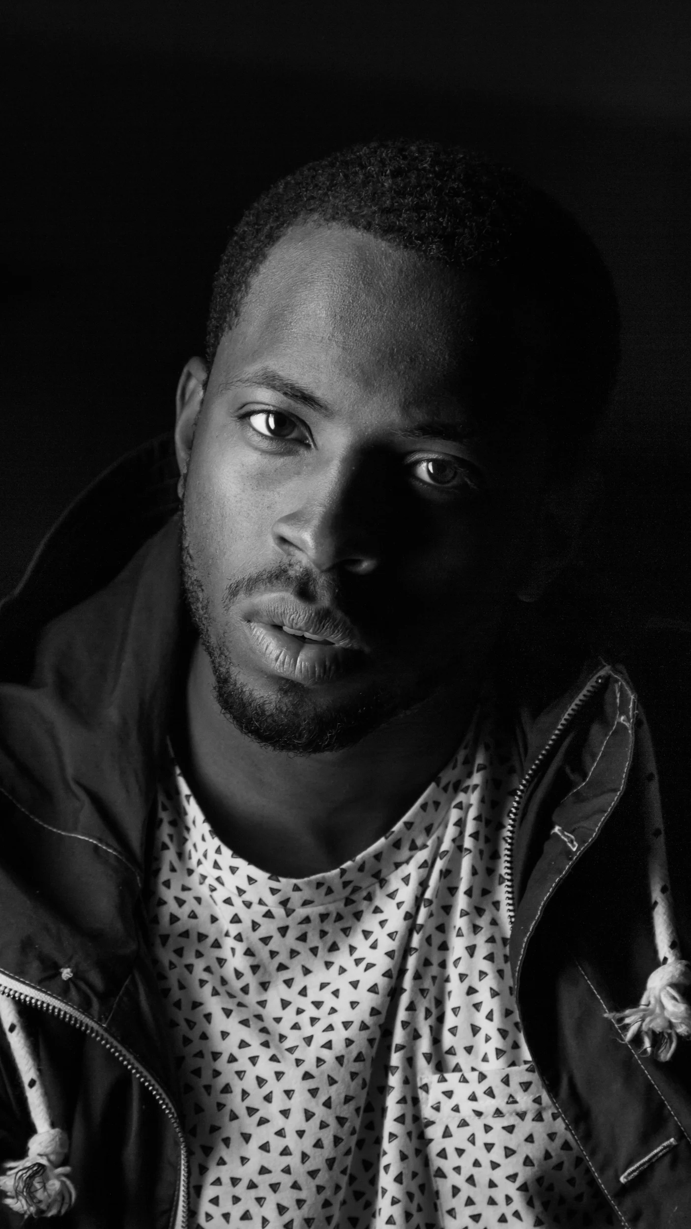 A.Erlebacher_web-portfolio_13[000-0820] OusmanDiallo.jpg