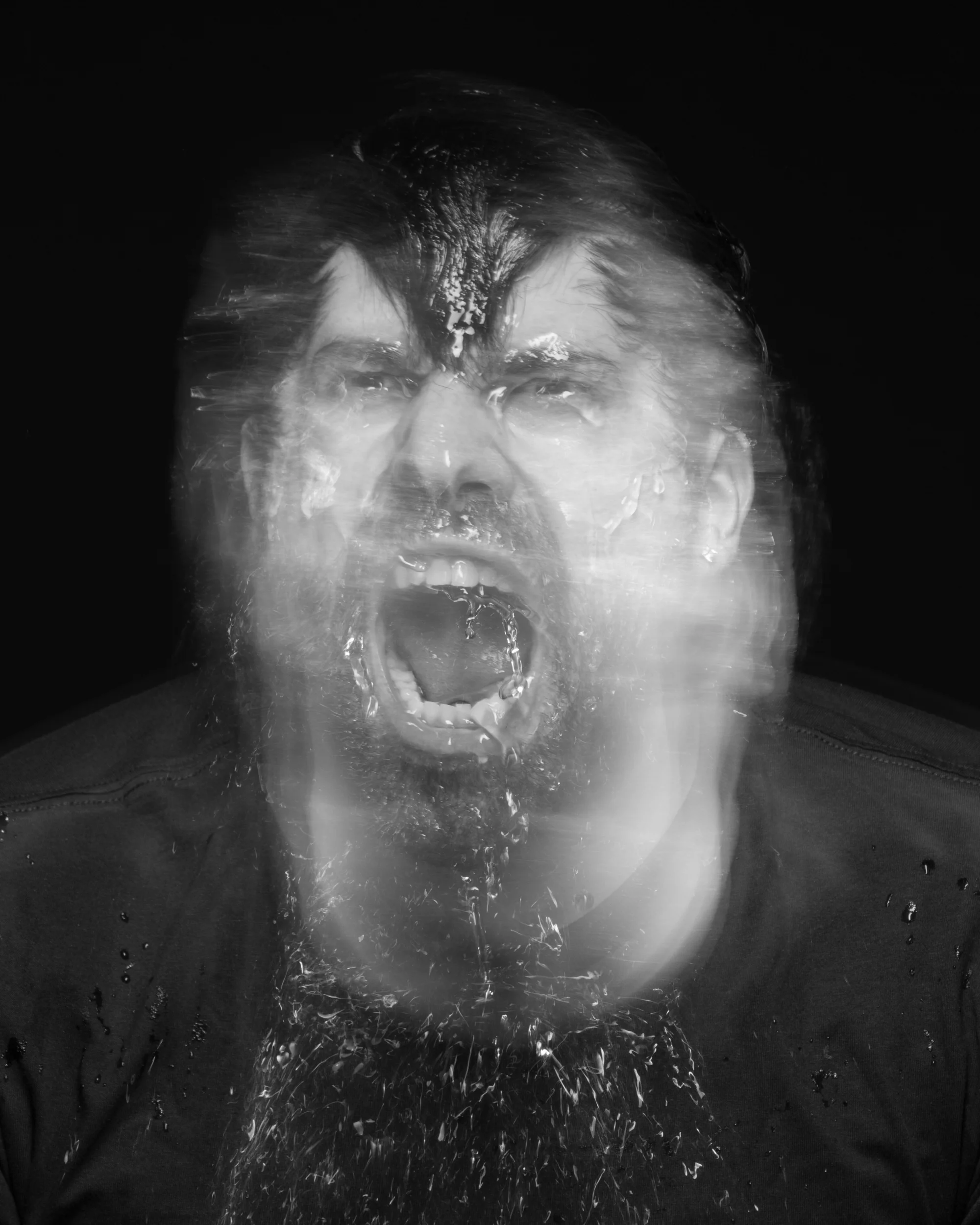 A.Erlebacher_web-portfolio_18[000-2256] FerociousScream_BrandonHamm.jpg