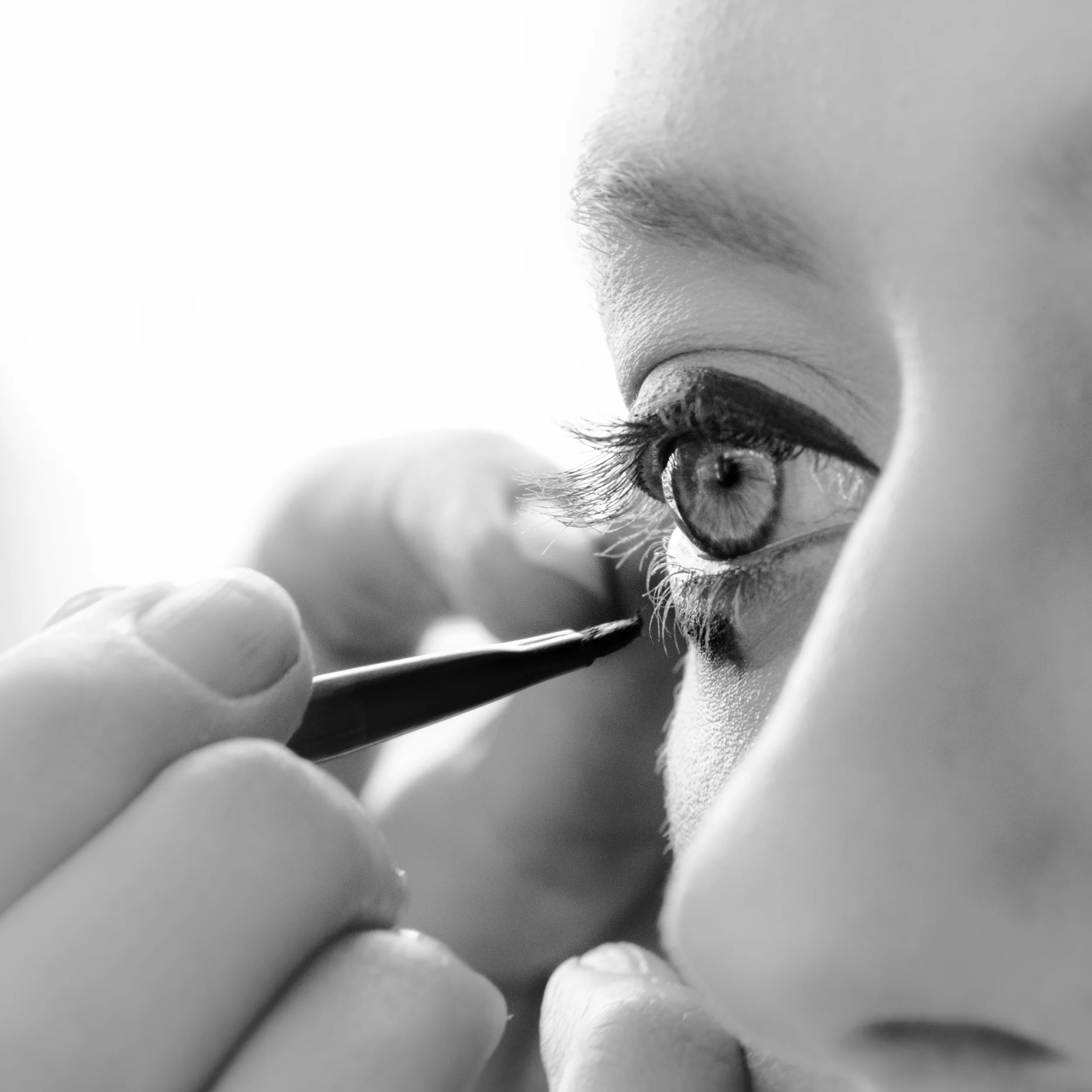 A.Erlebacher_web-portfolio_30[000-5487] BTS-Licata.jpg