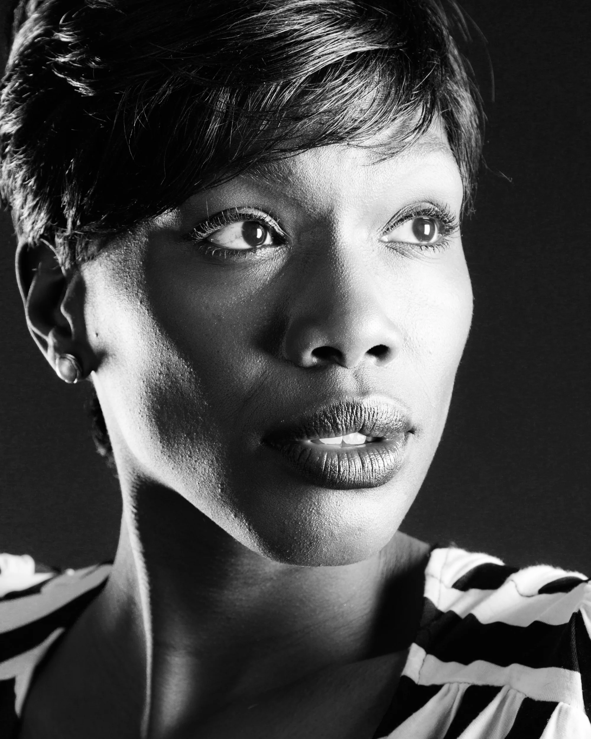 A.Erlebacher_web-portfolio_42[000-9568] CatWitherspoon.jpg