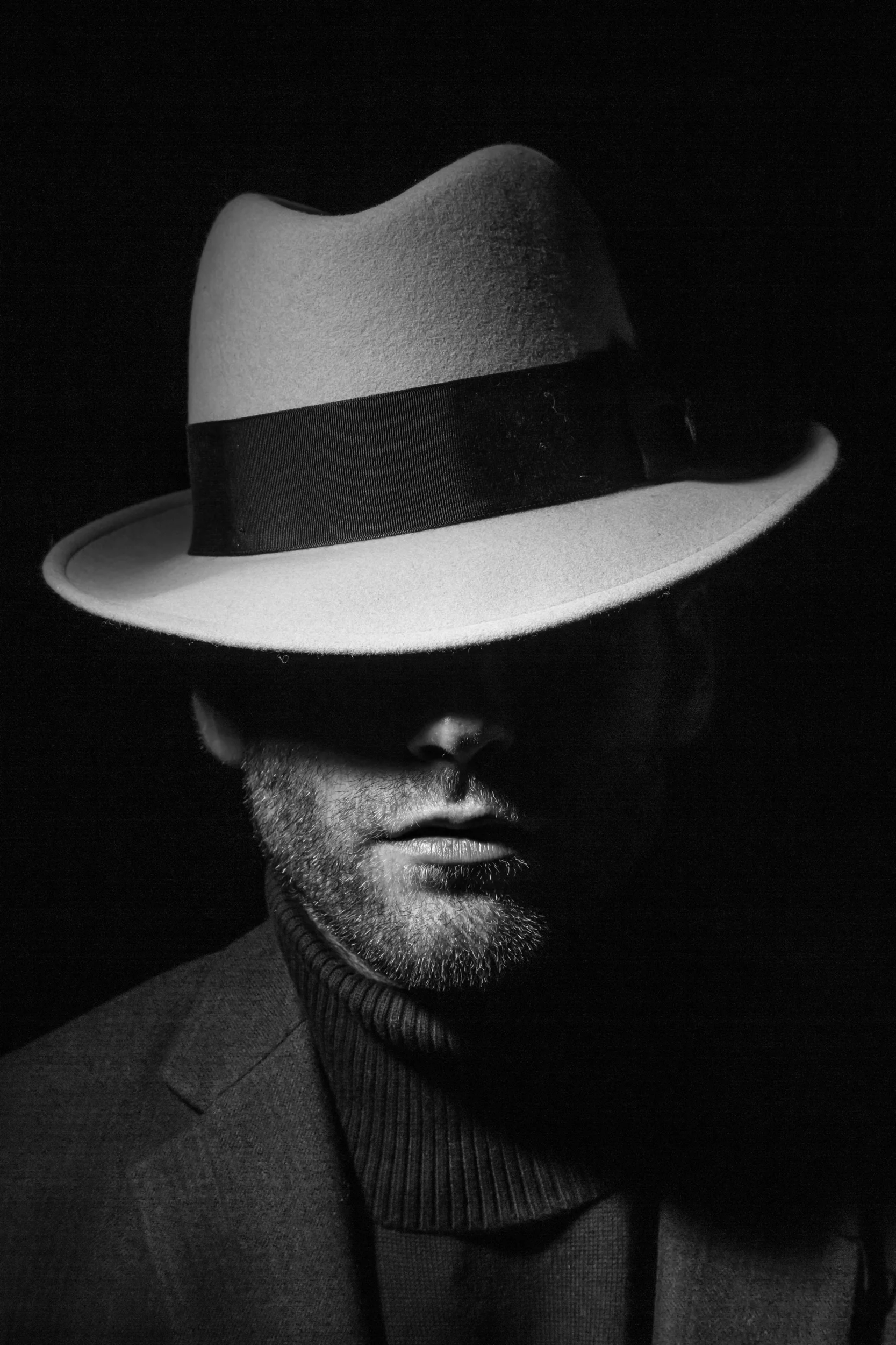 A.Erlebacher_web-portfolio_54[007-9918] Charneys_RyanSadowitz_.jpg